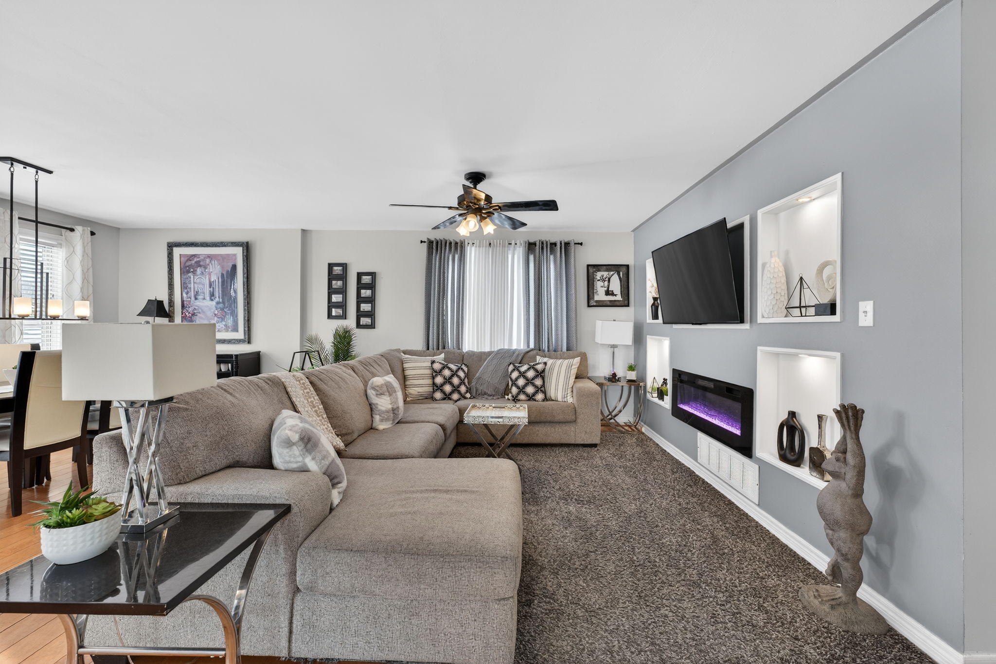 2175 Adullam Avenue_120