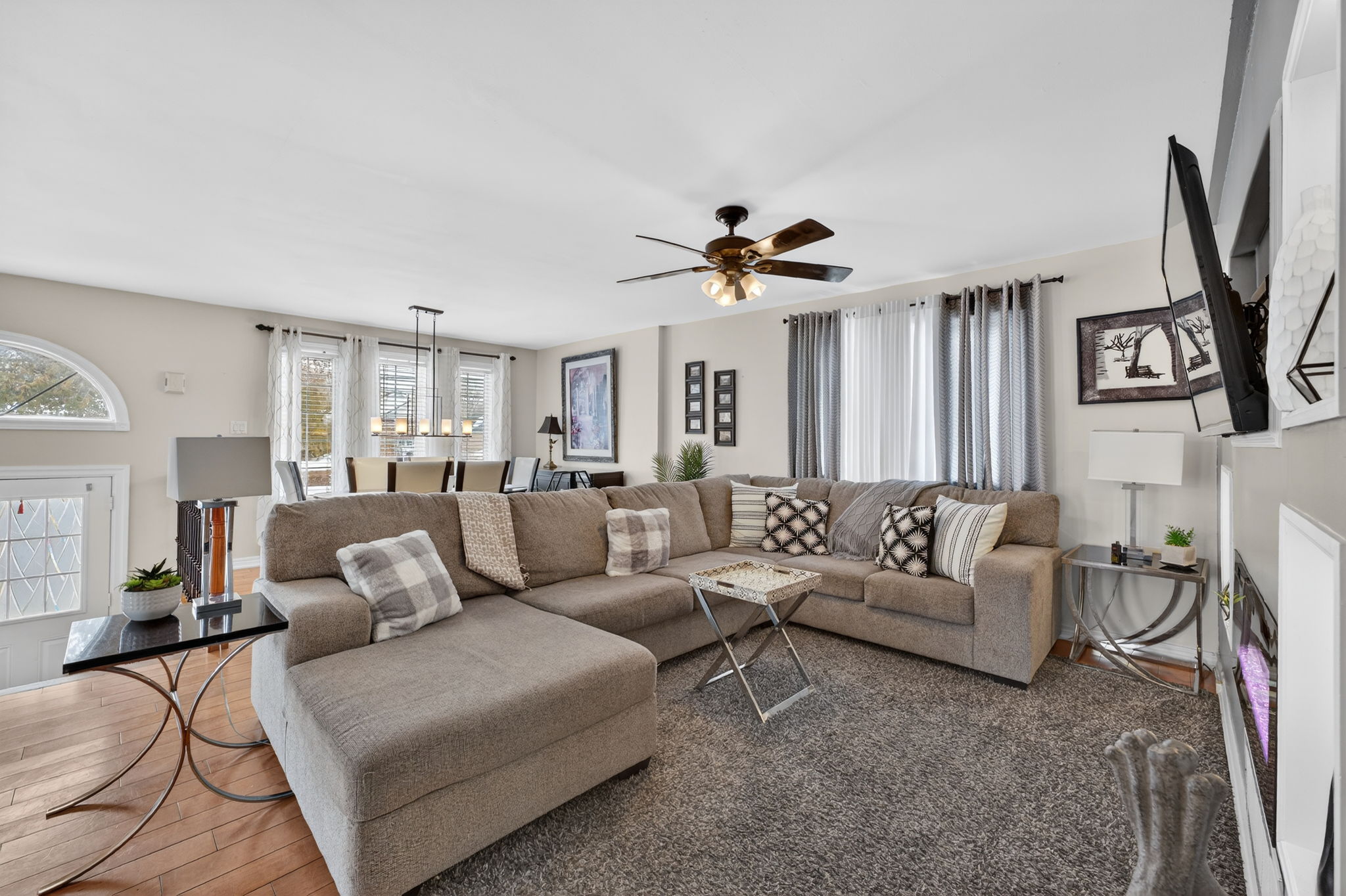 2175 Adullam Avenue_121