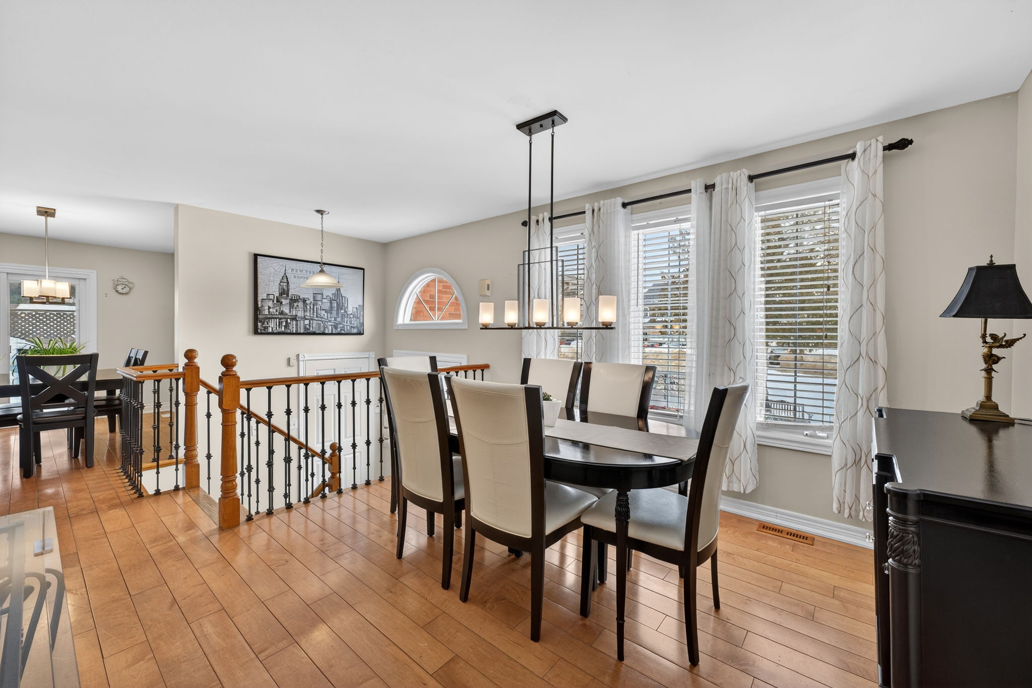 2175 Adullam Avenue_124