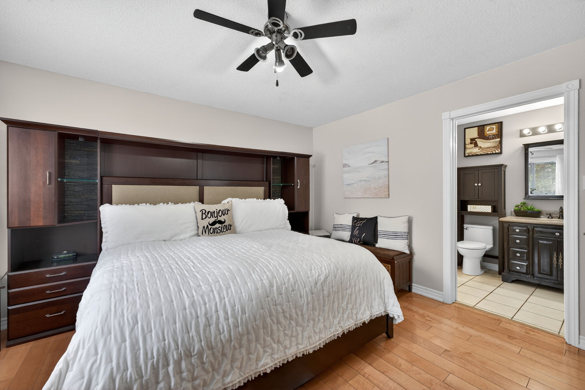 2175 Adullam Avenue_132