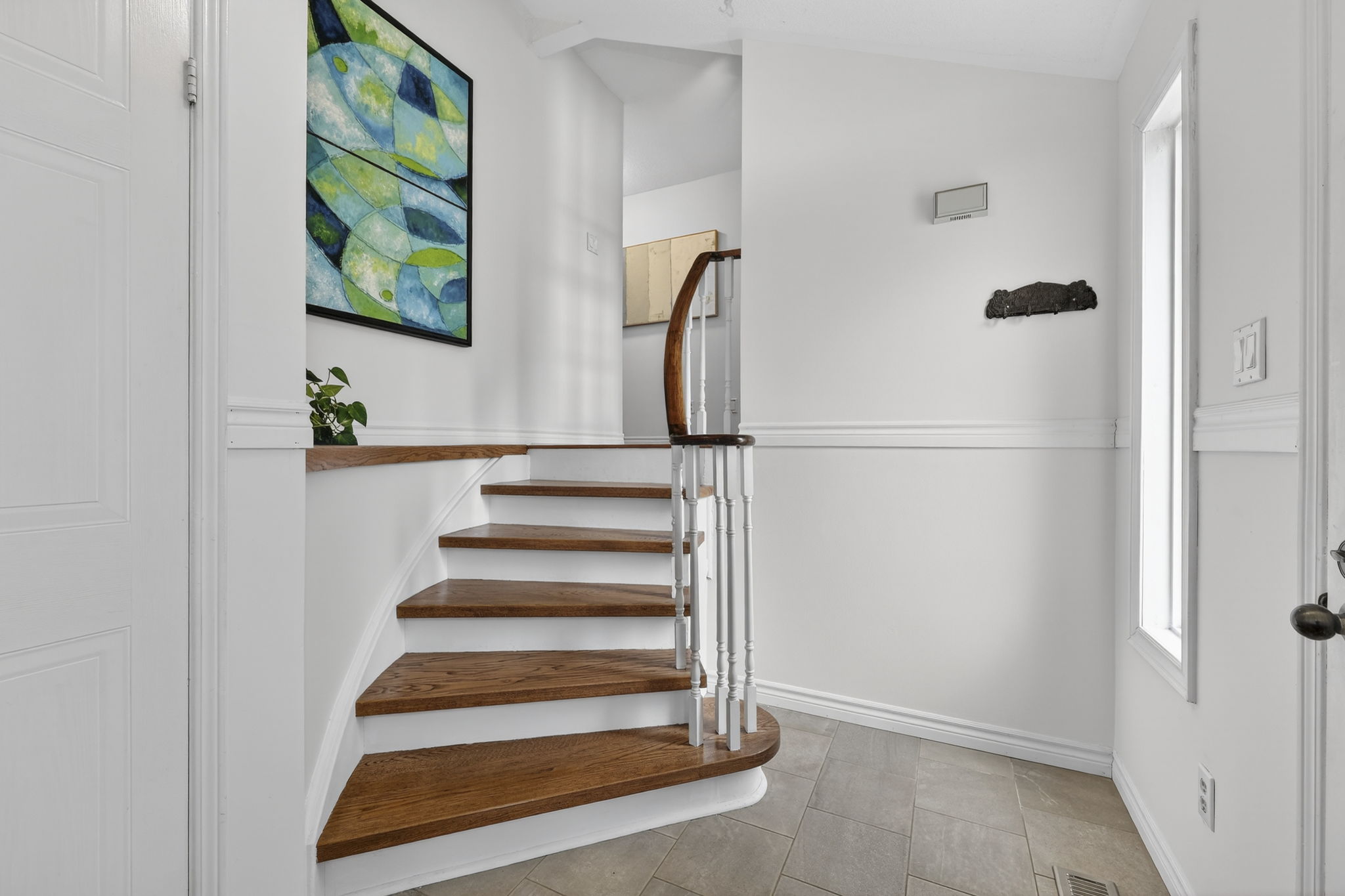 26 Stonehill Boulevard_108