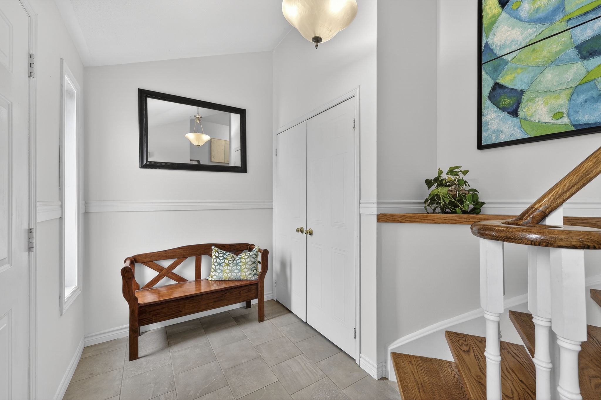 26 Stonehill Boulevard_109