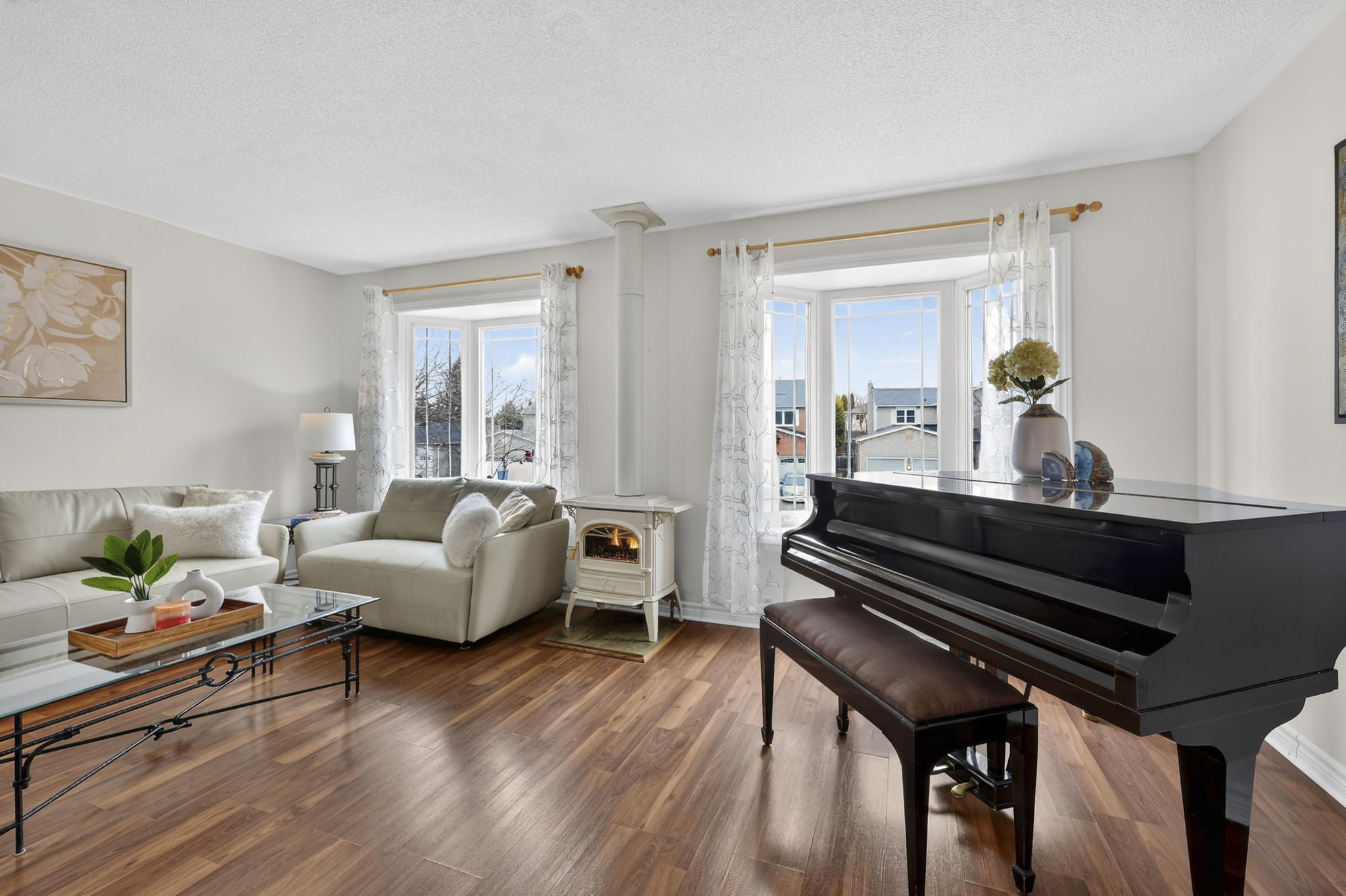 26 Stonehill Boulevard_110