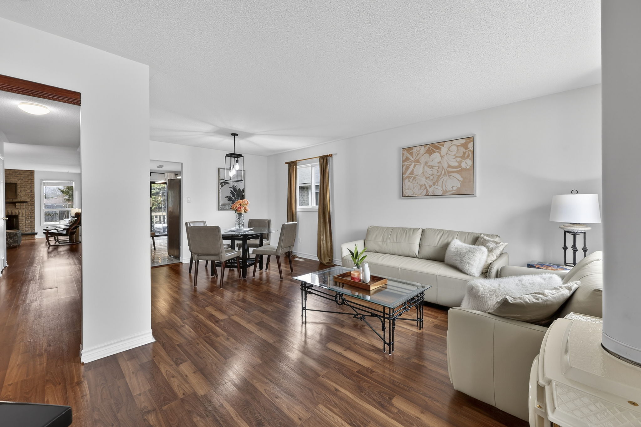 26 Stonehill Boulevard_112