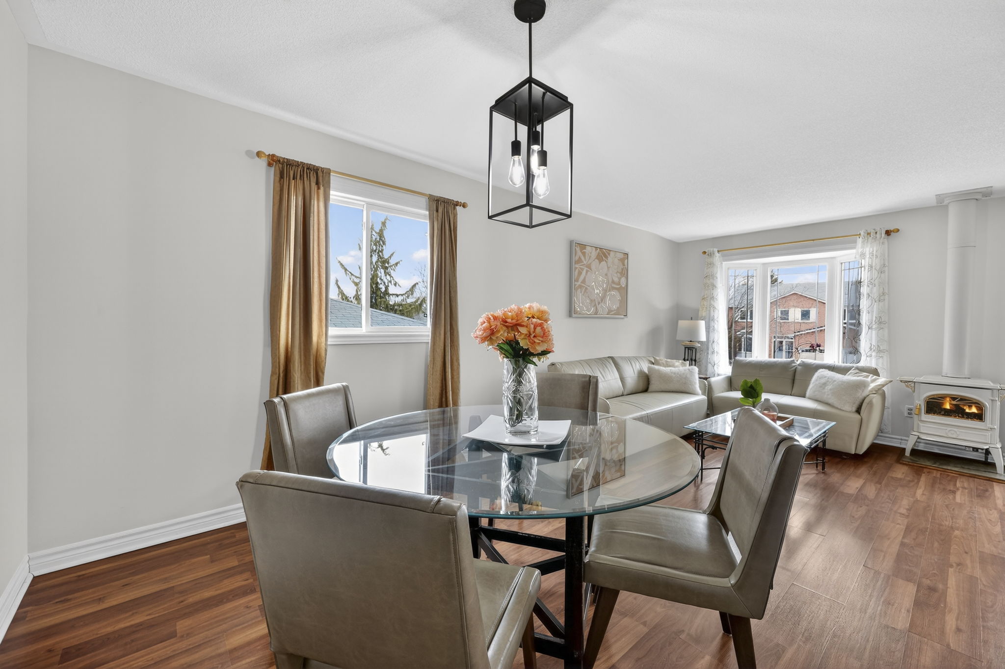 26 Stonehill Boulevard_117