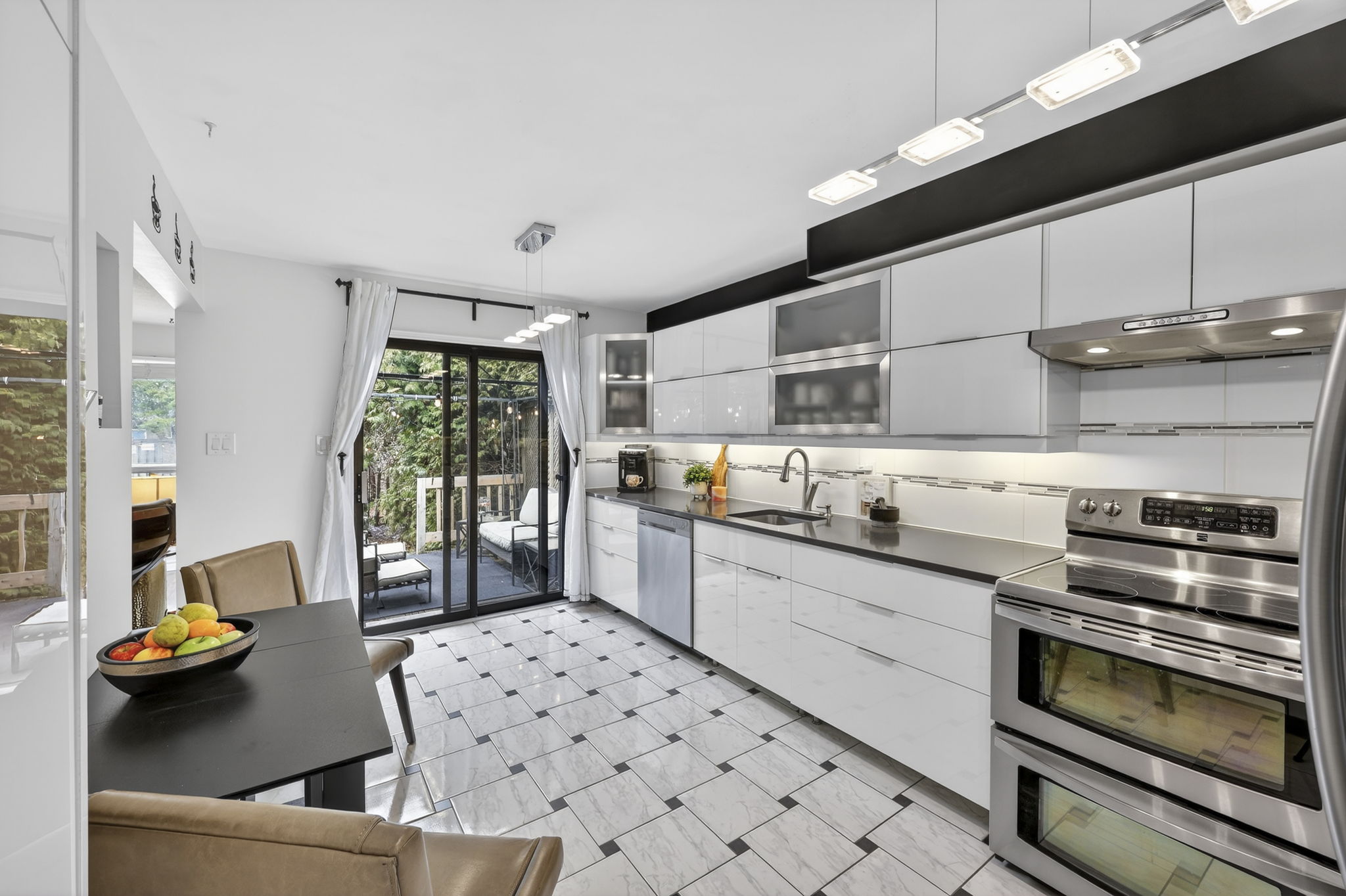 26 Stonehill Boulevard_121