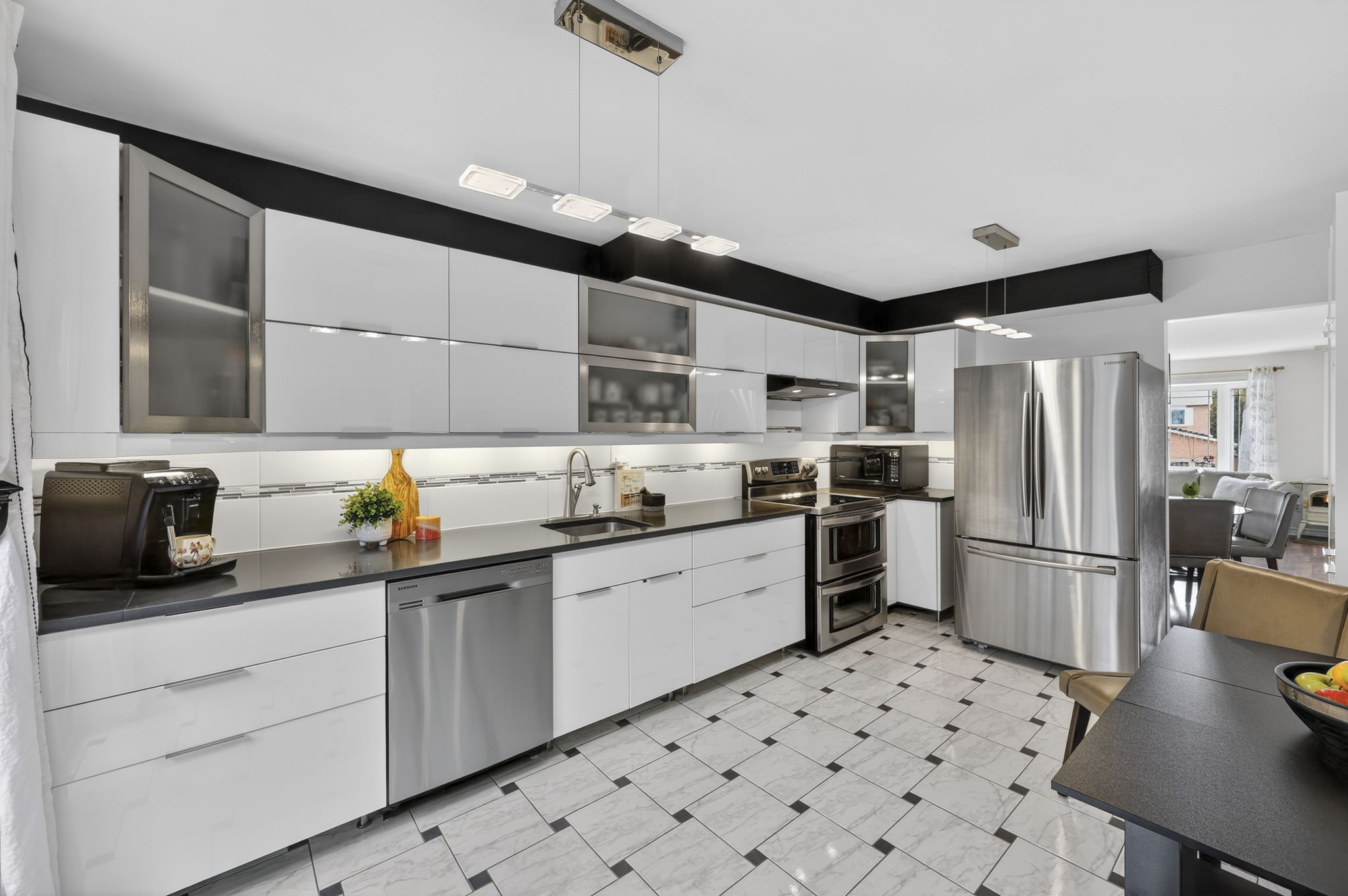 26 Stonehill Boulevard_123