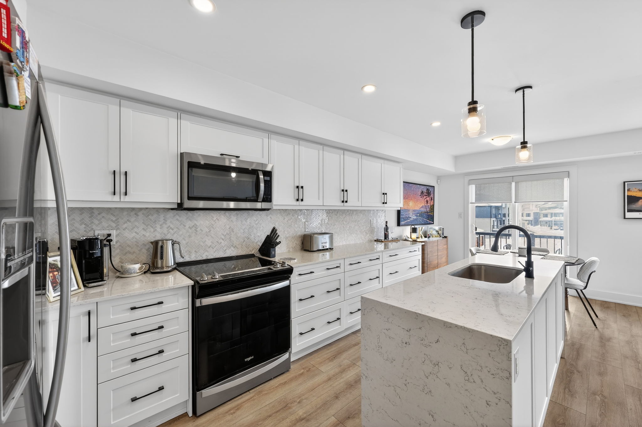 31 Pumpkin Corner Crescent Unit 9_104