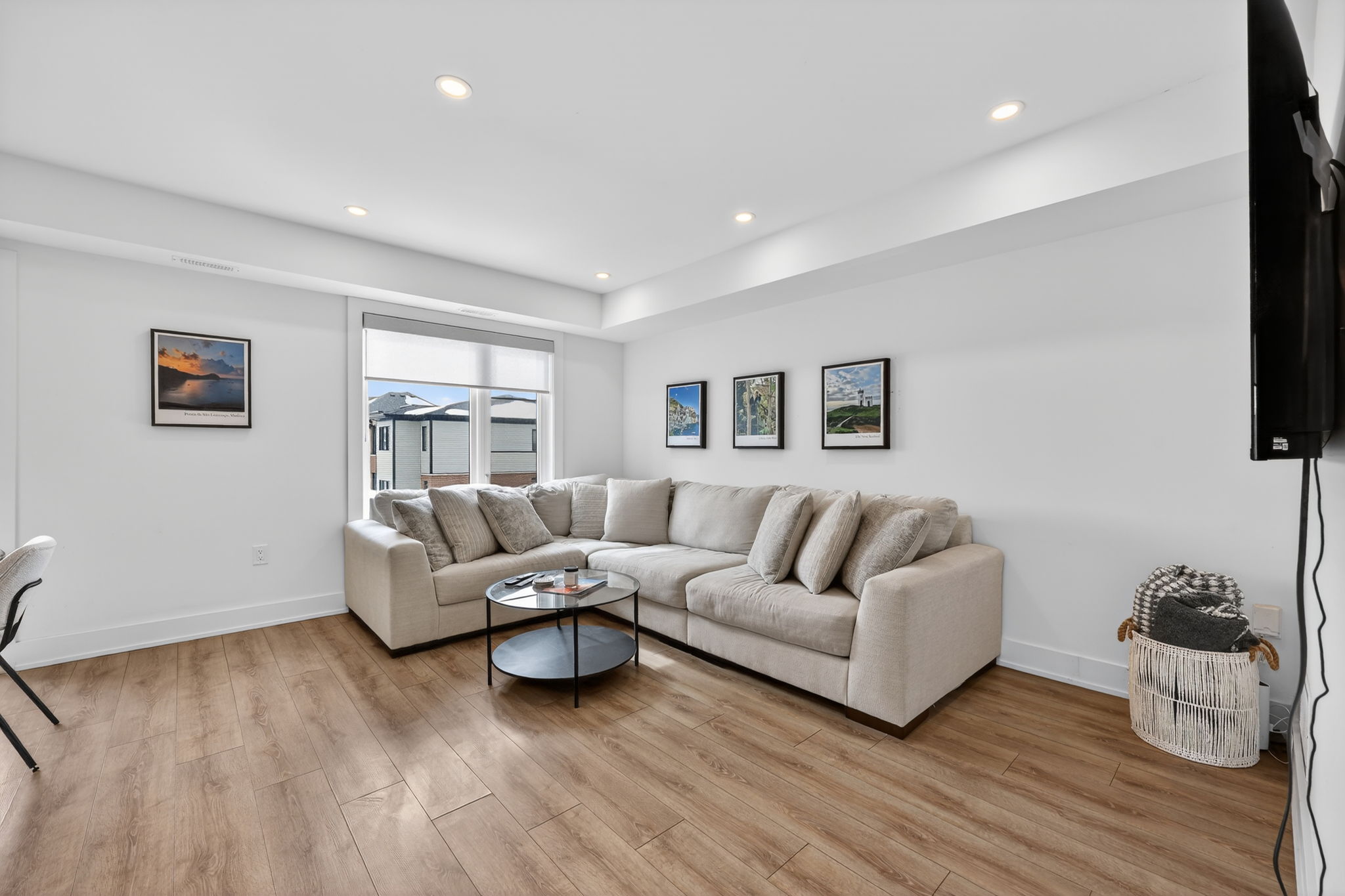 31 Pumpkin Corner Crescent Unit 9_108