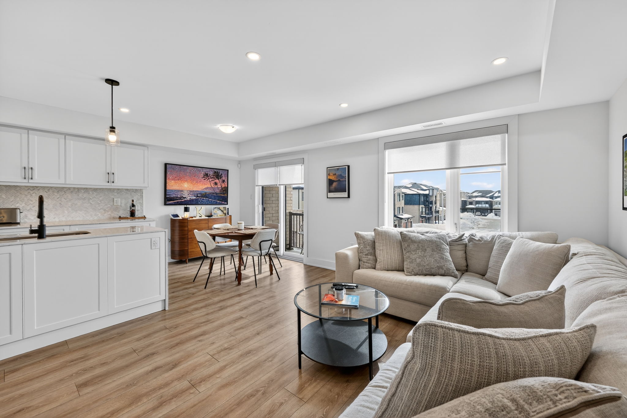 31 Pumpkin Corner Crescent Unit 9_109