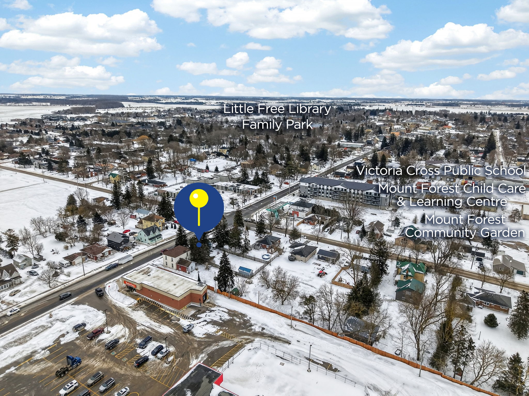 415 Main St N-Label 133