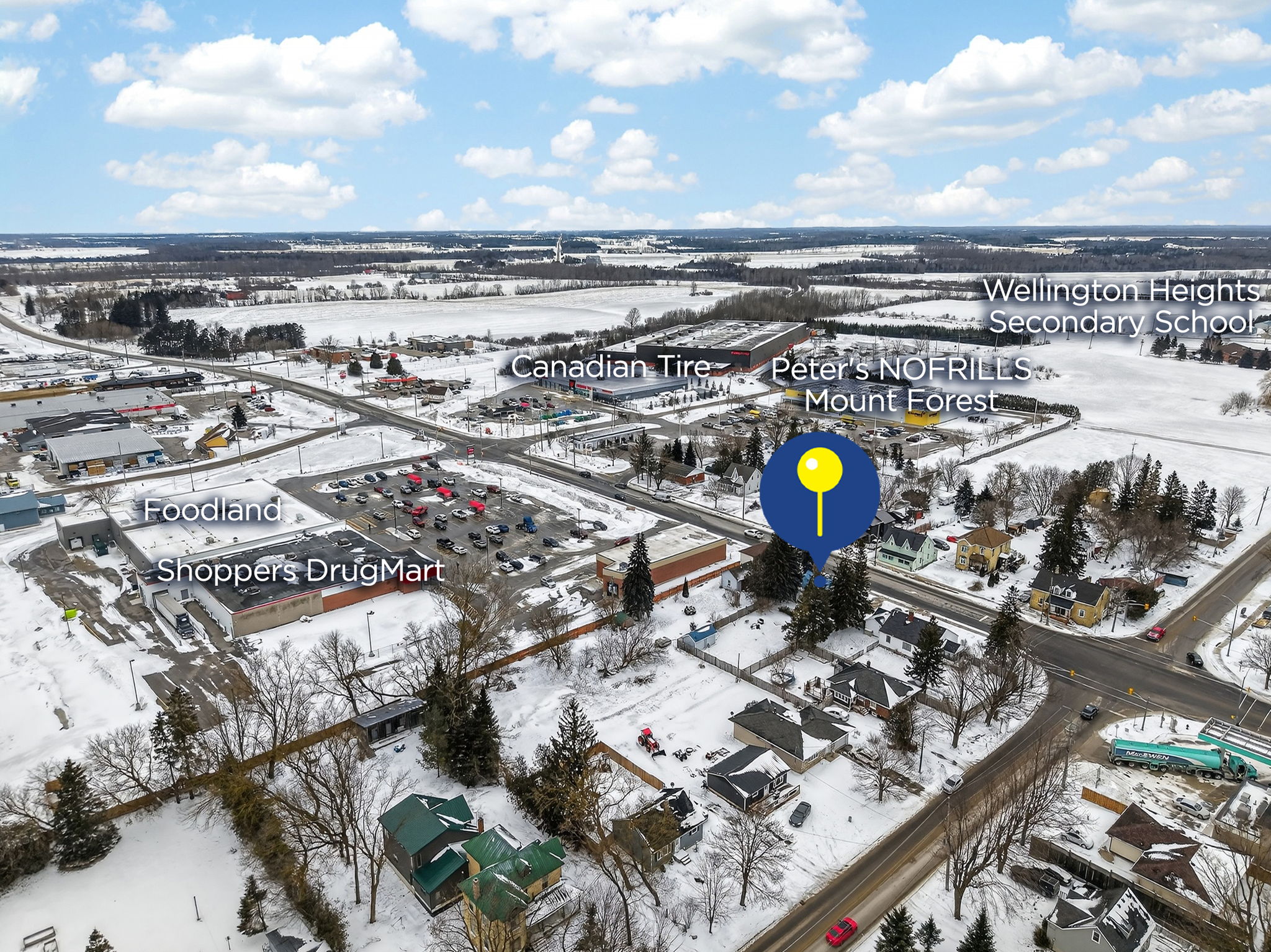 415 Main St N-Label 134