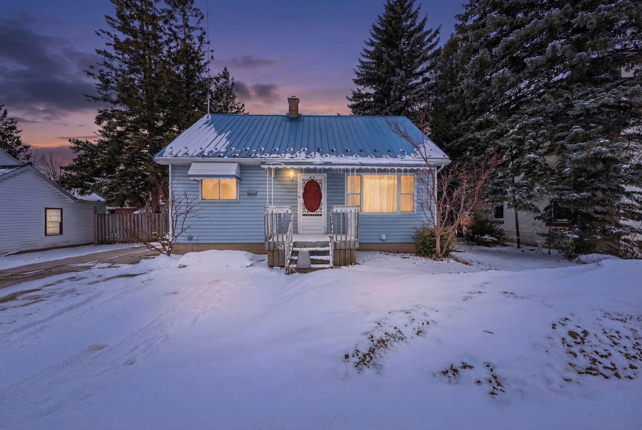 415 Main St N_EXT_100