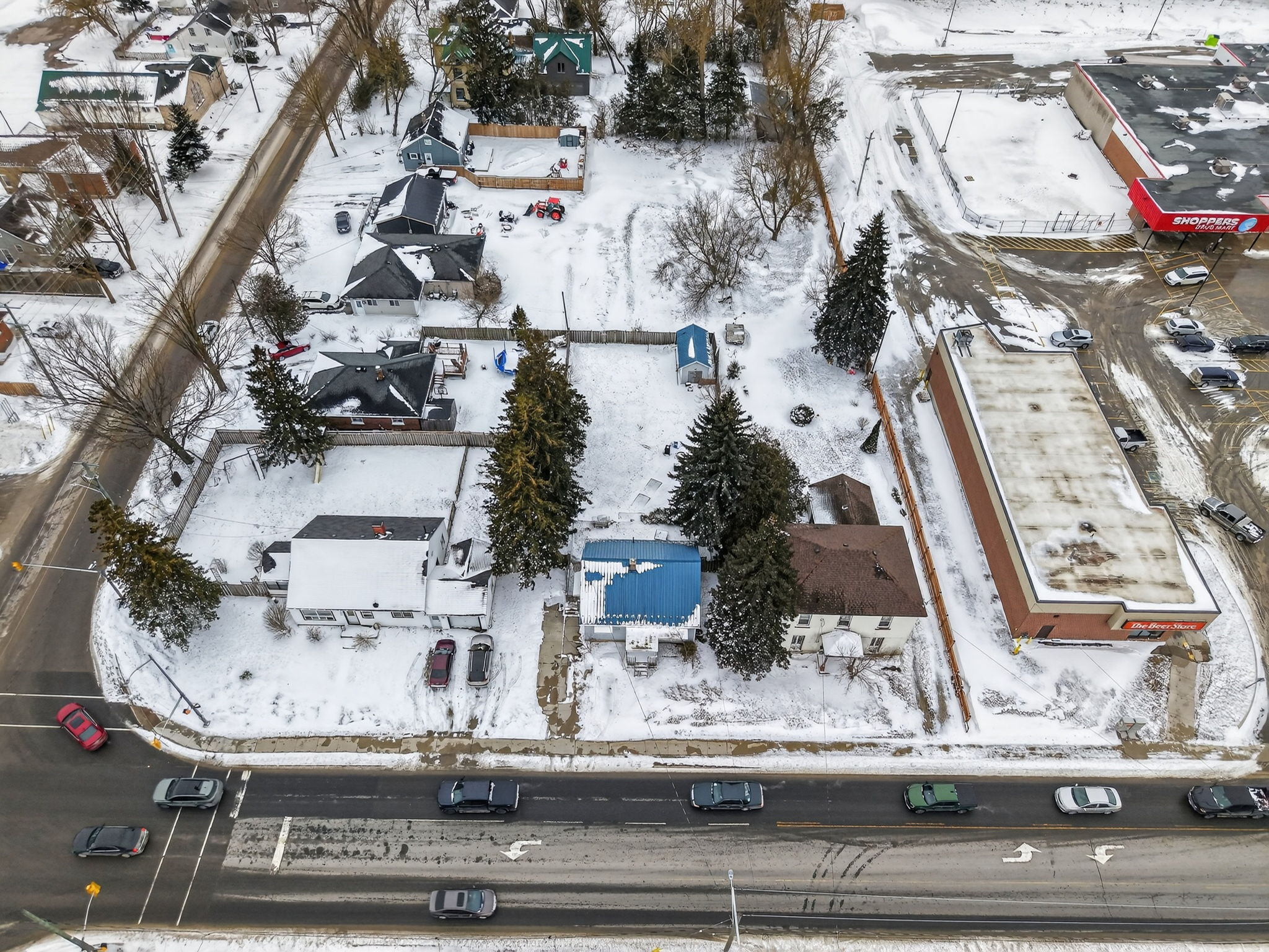 415 Main St N_EXT_139