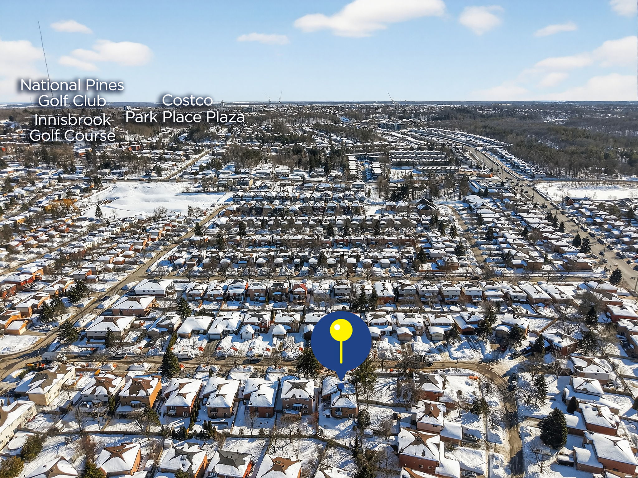 58 James St-Label 144