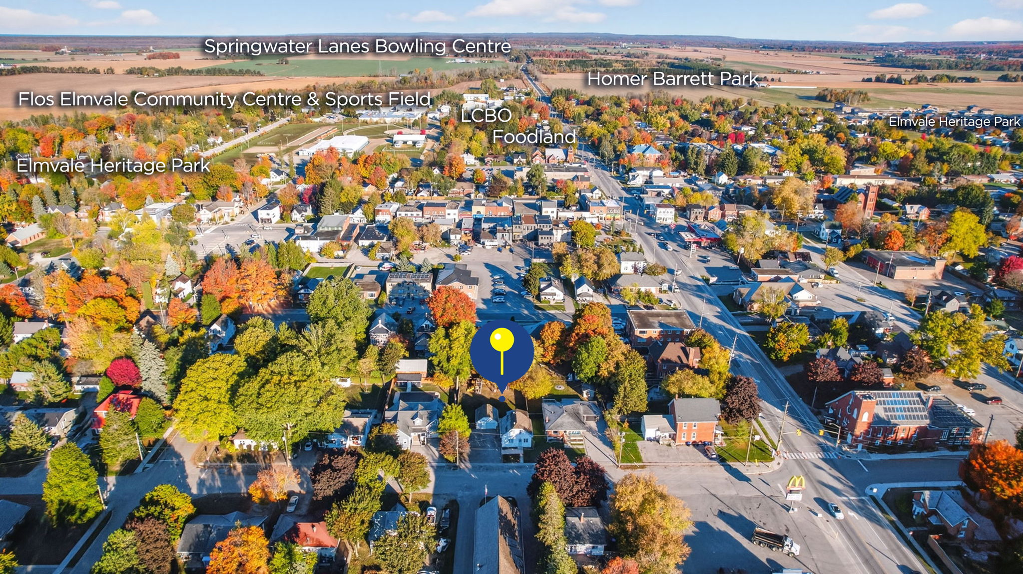 8 John St_1 – Label