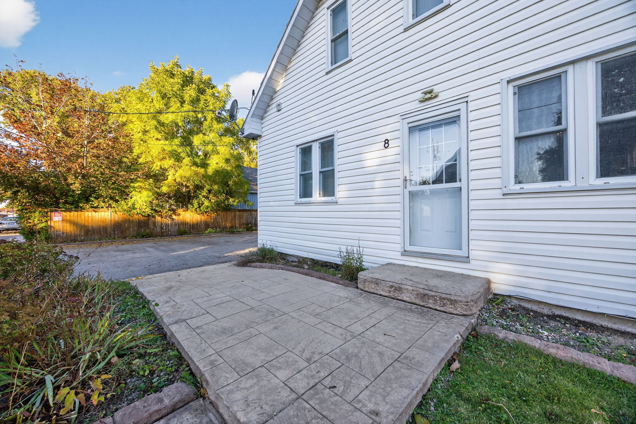 8 John Street_EXT_105