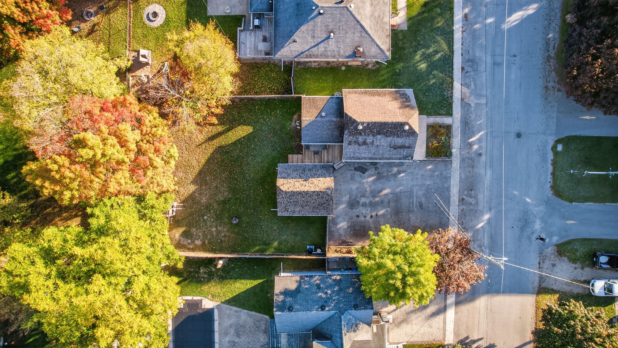 8 John Street_EXT_114