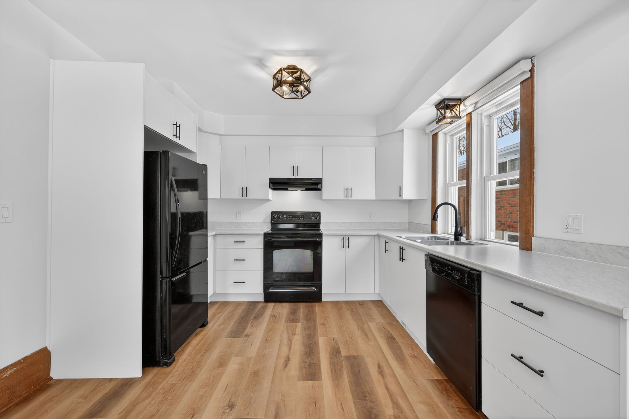 8 John Street_INT_102