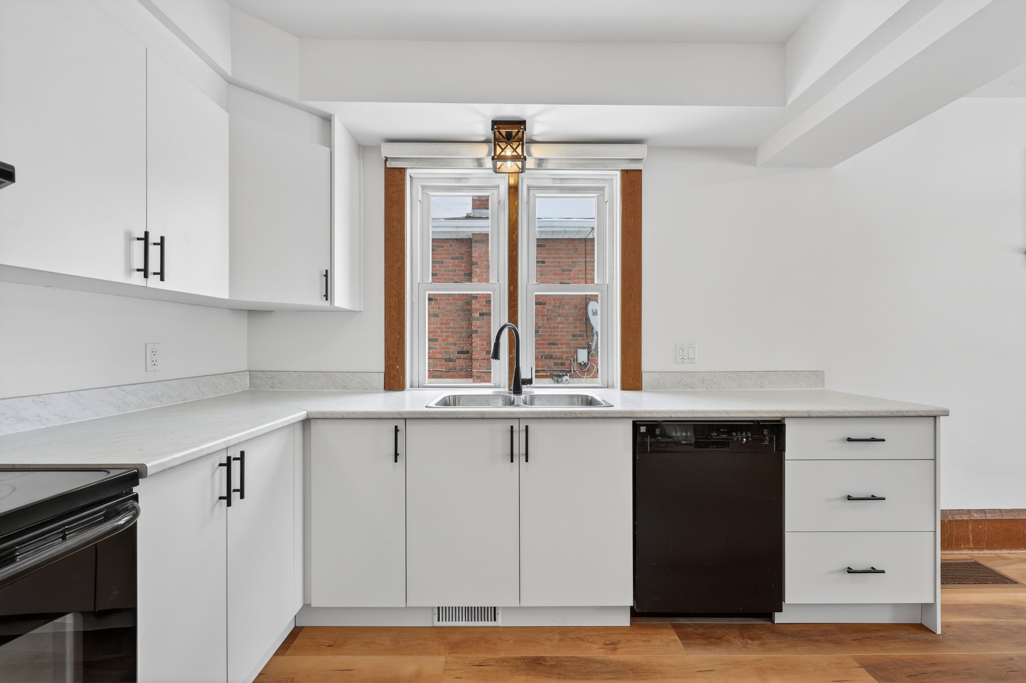 8 John Street_INT_103