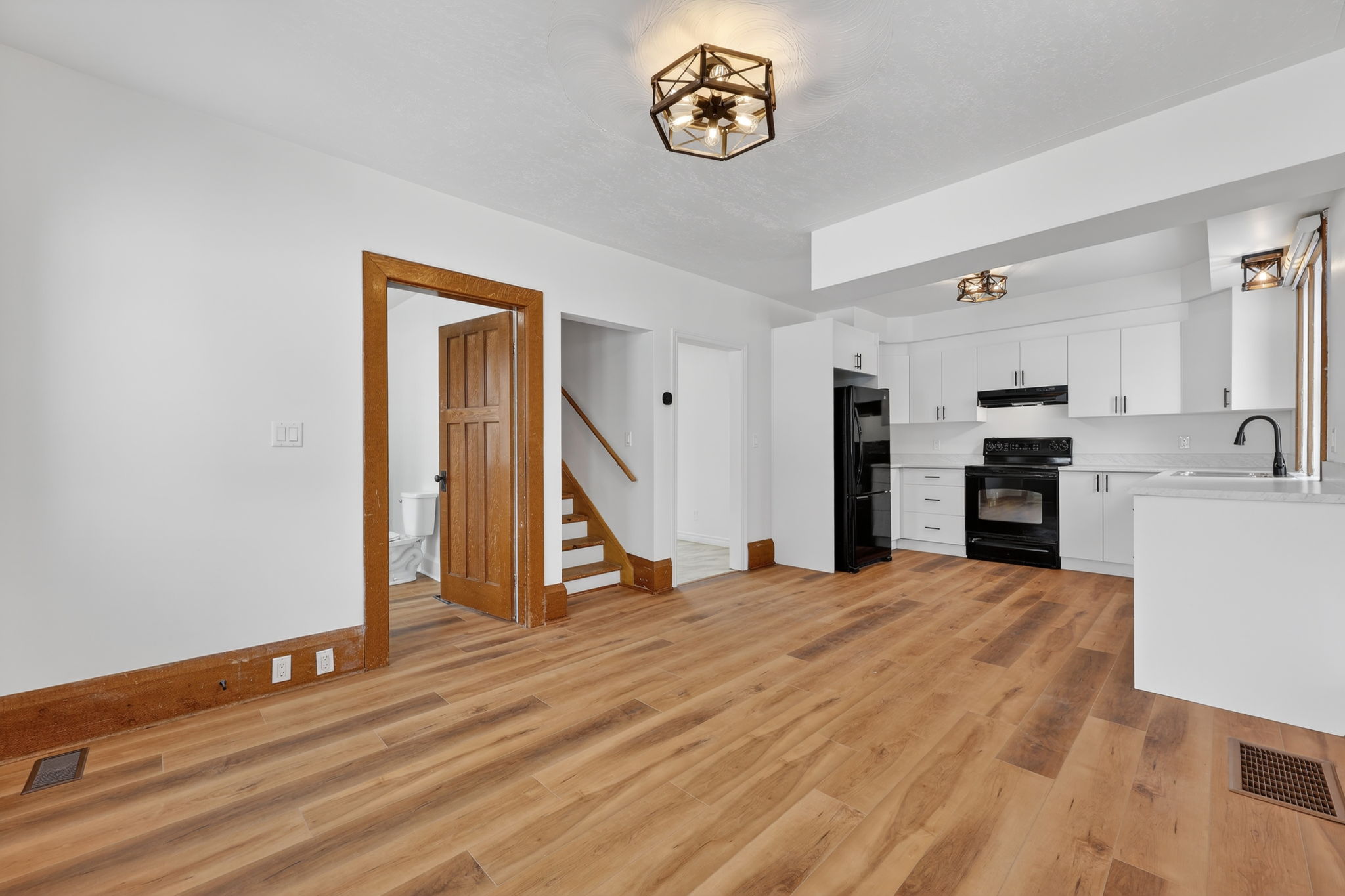 8 John Street_INT_106