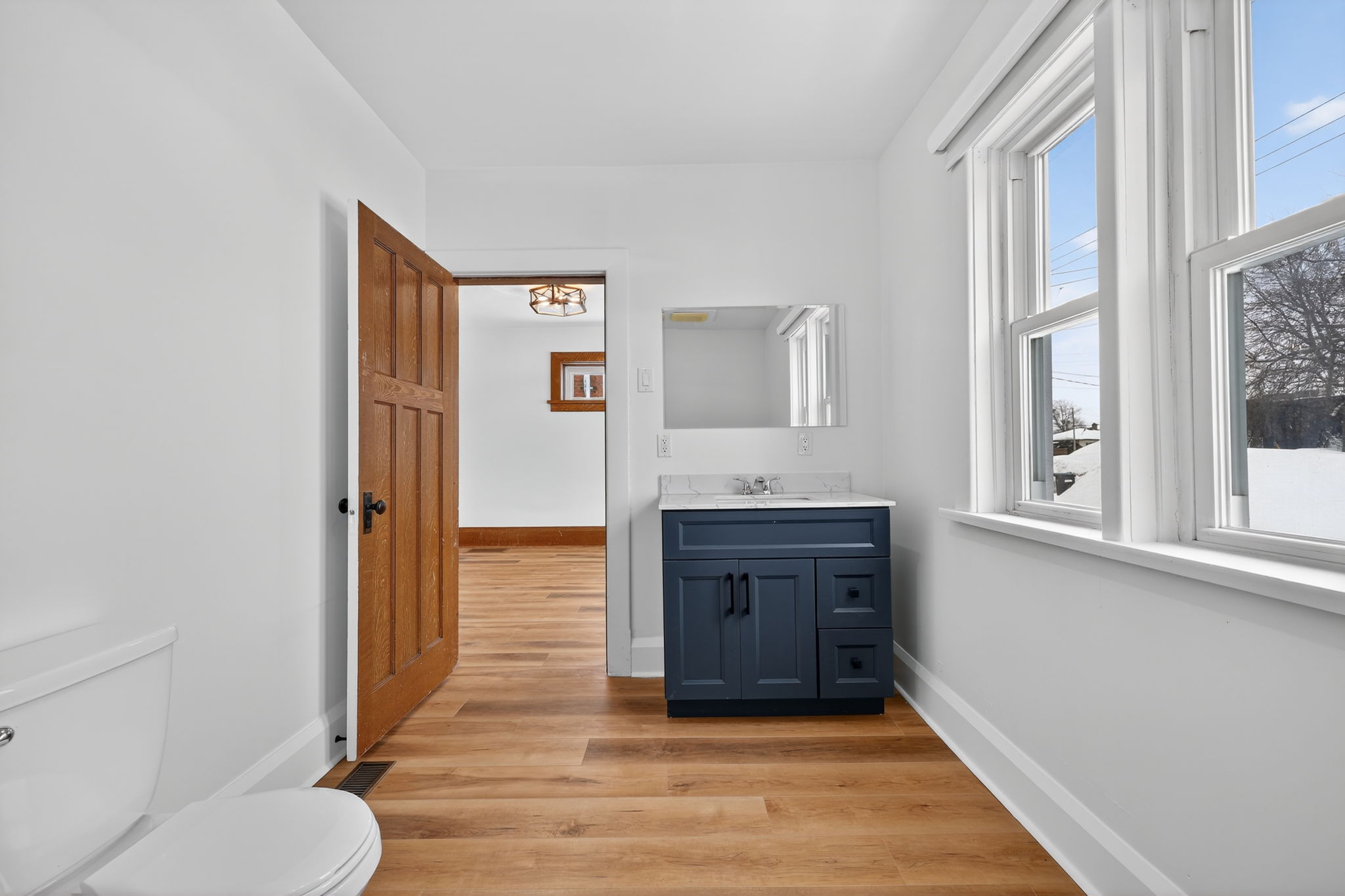 8 John Street_INT_109