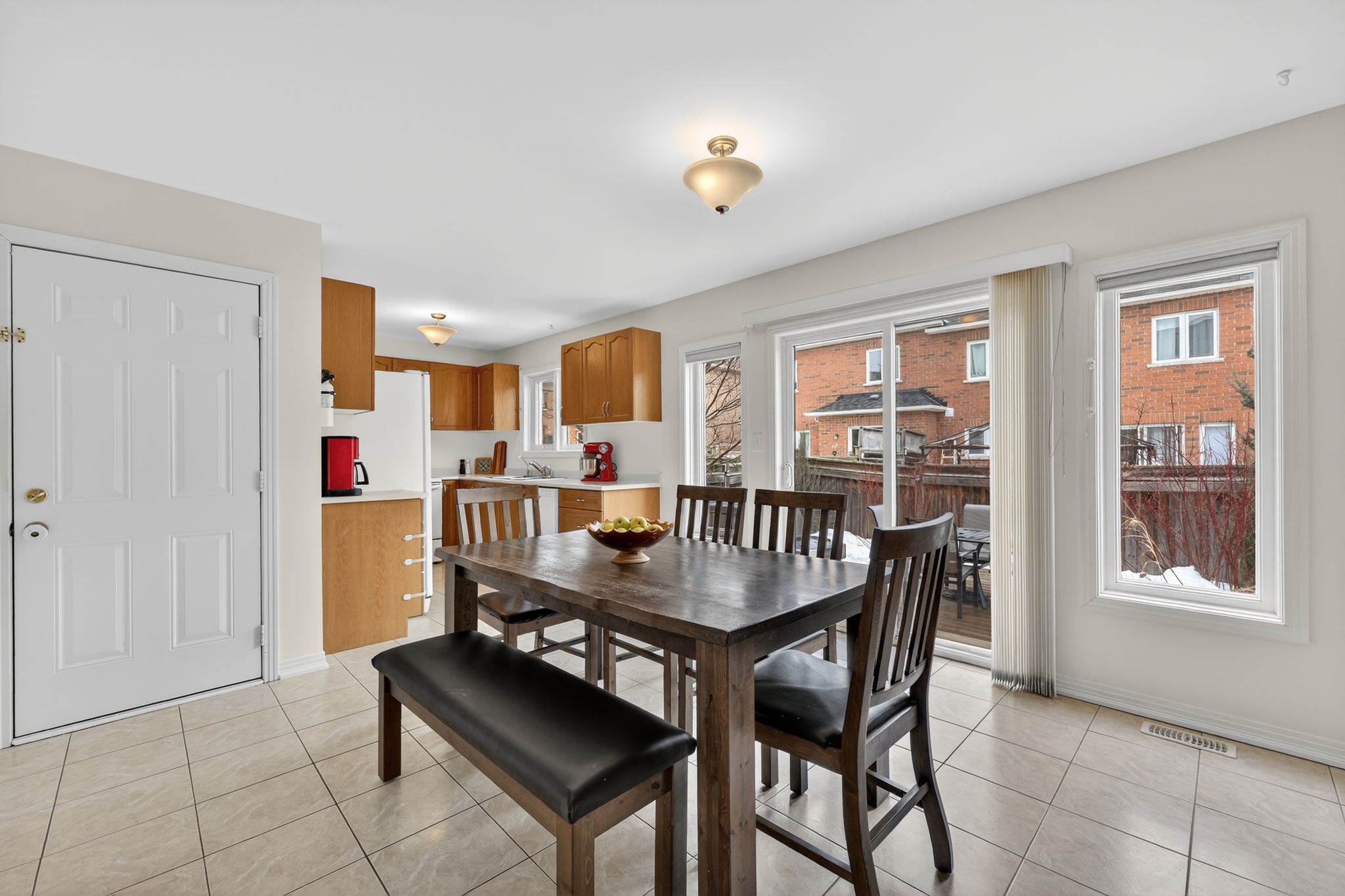 83 Beare Trail_INT_105