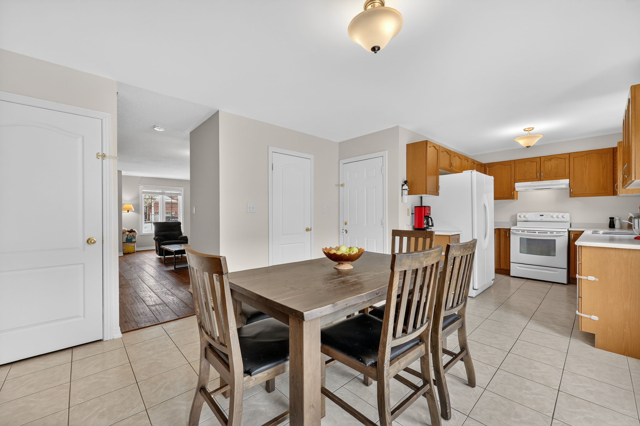 83 Beare Trail_INT_108