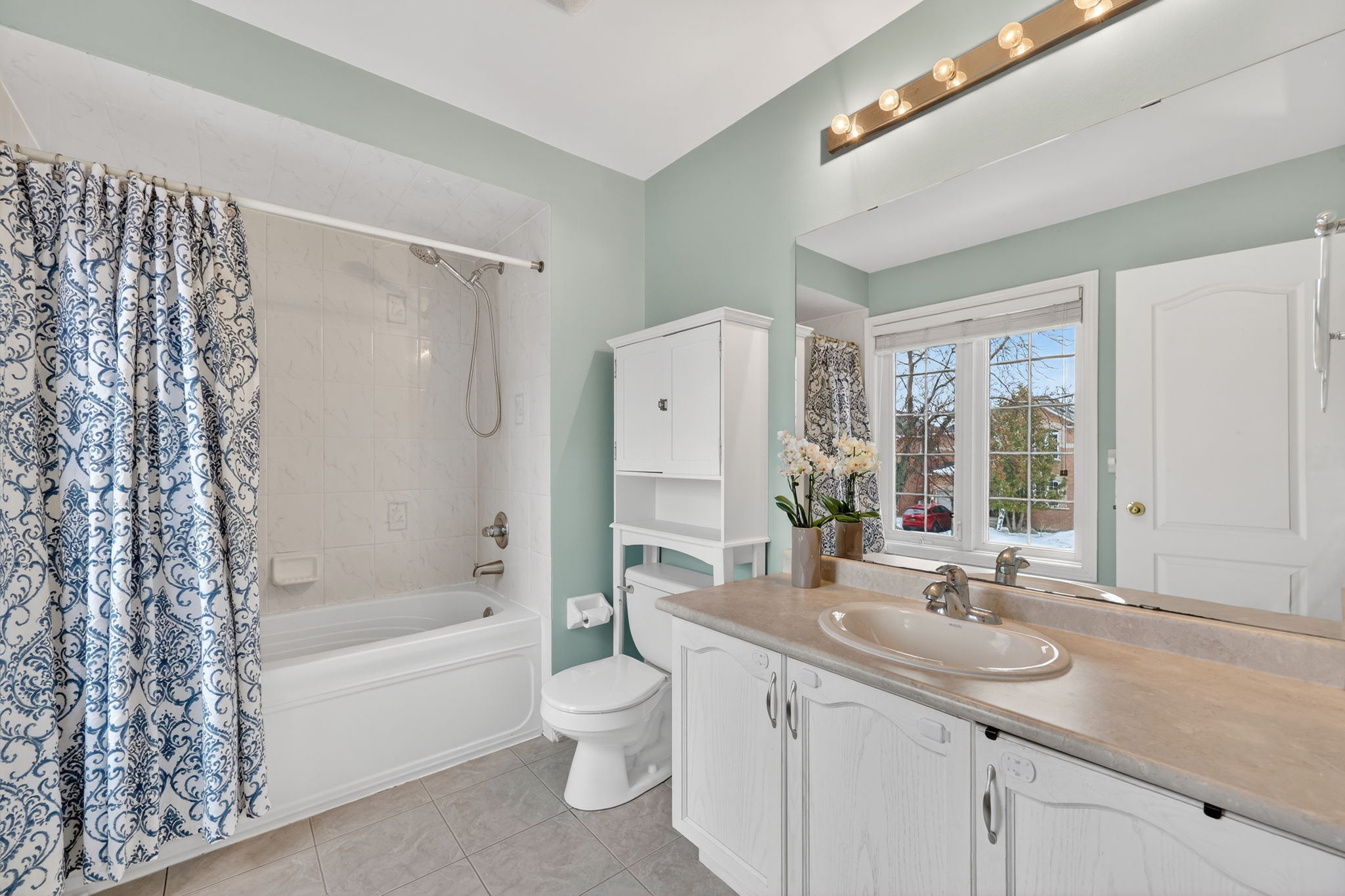 83 Beare Trail_INT_119