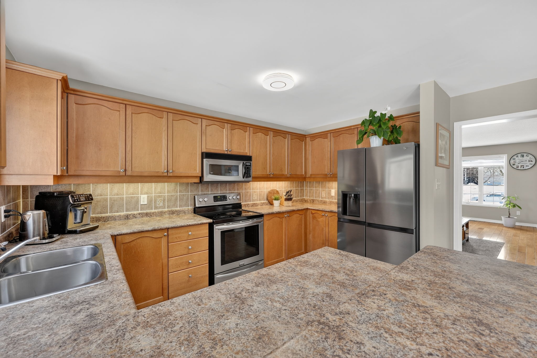 87 Truax Crescent_106