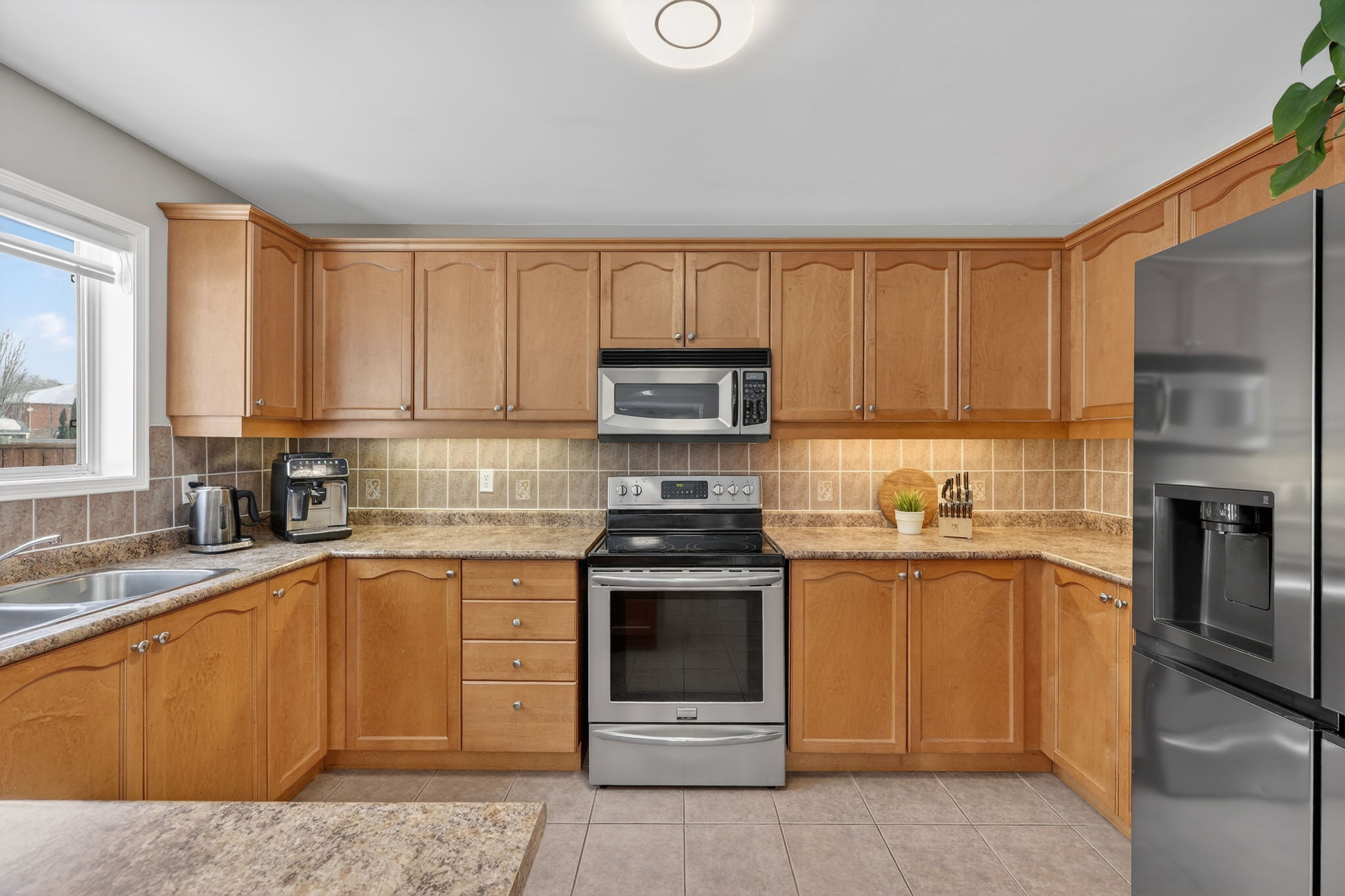 87 Truax Crescent_107