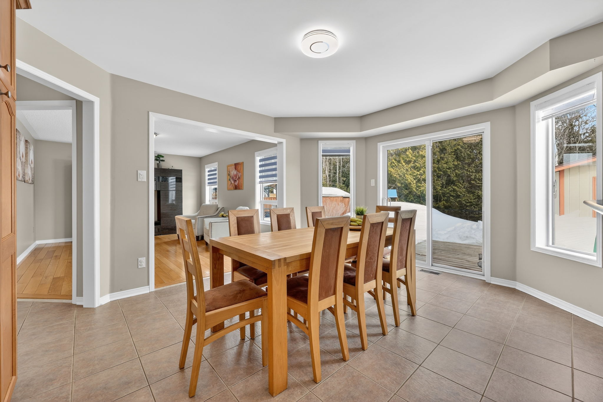 87 Truax Crescent_110