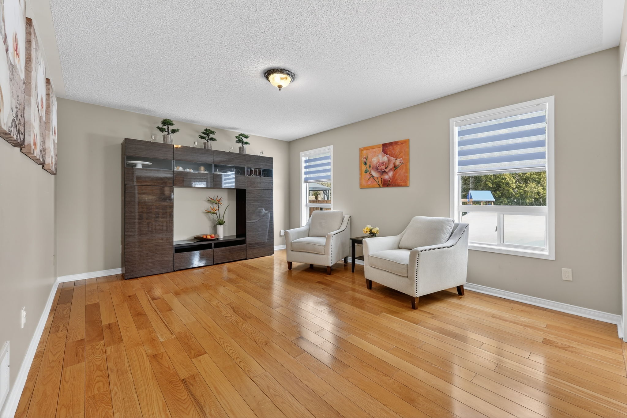 87 Truax Crescent_113