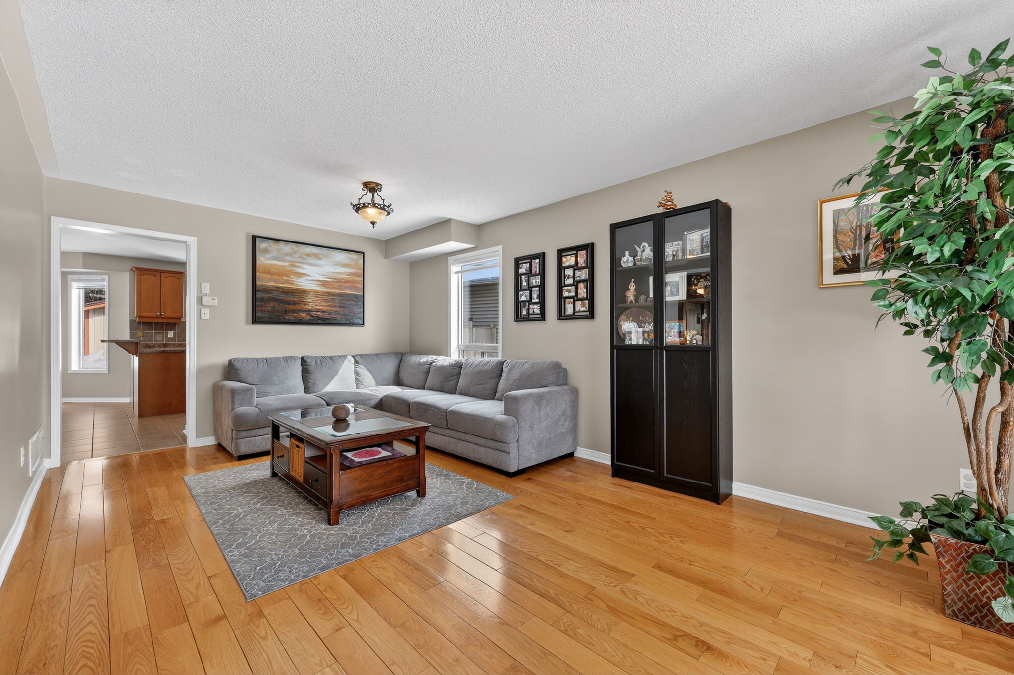 87 Truax Crescent_115