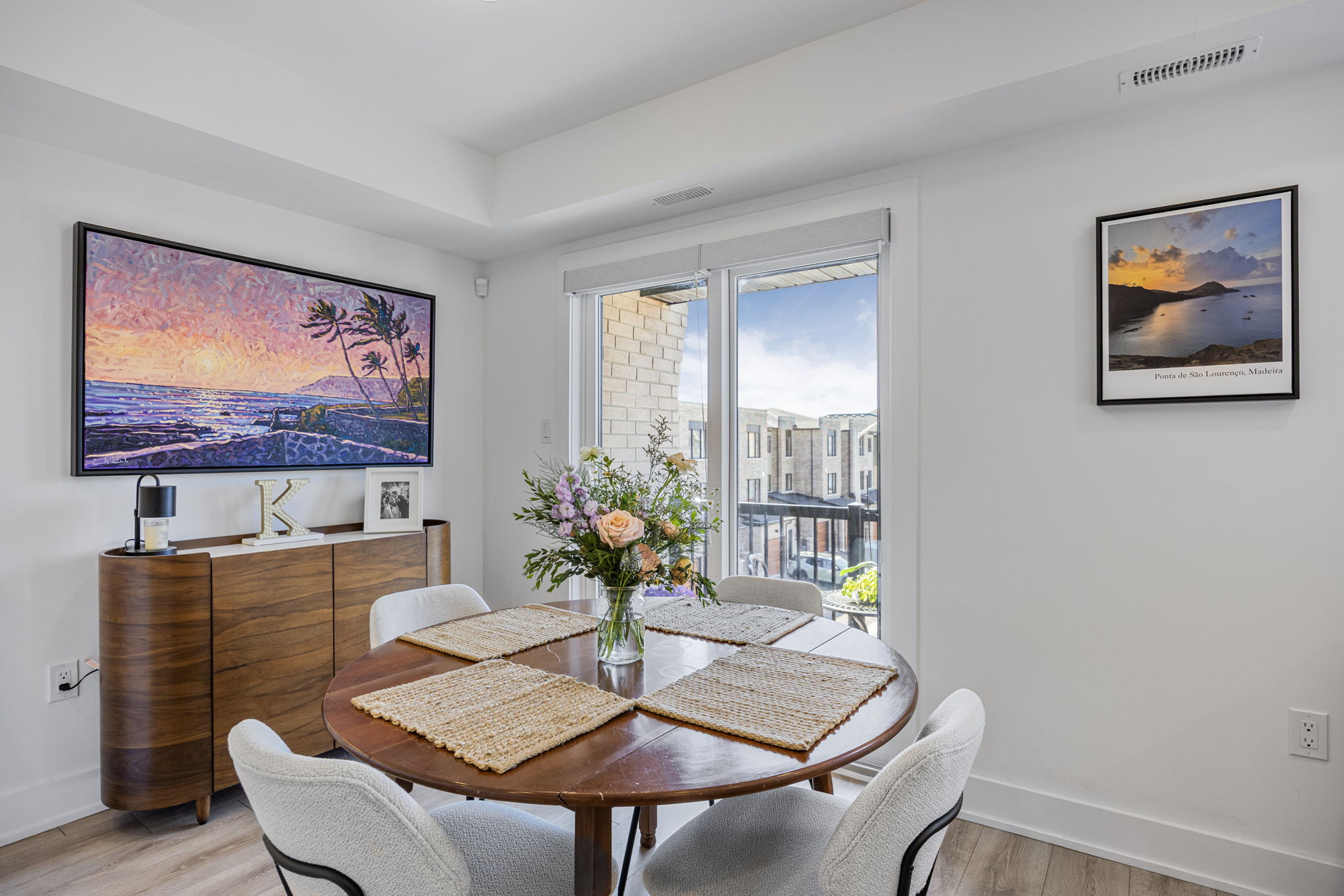 9-31 Pumpkin Corner Crescent (13)