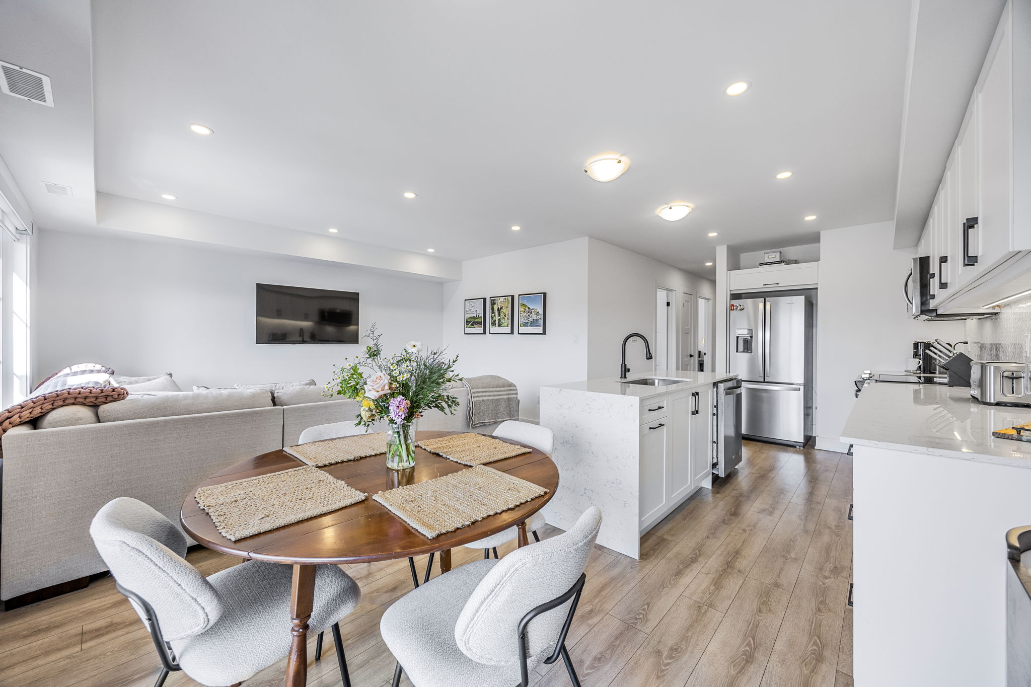 9-31 Pumpkin Corner Crescent (16)