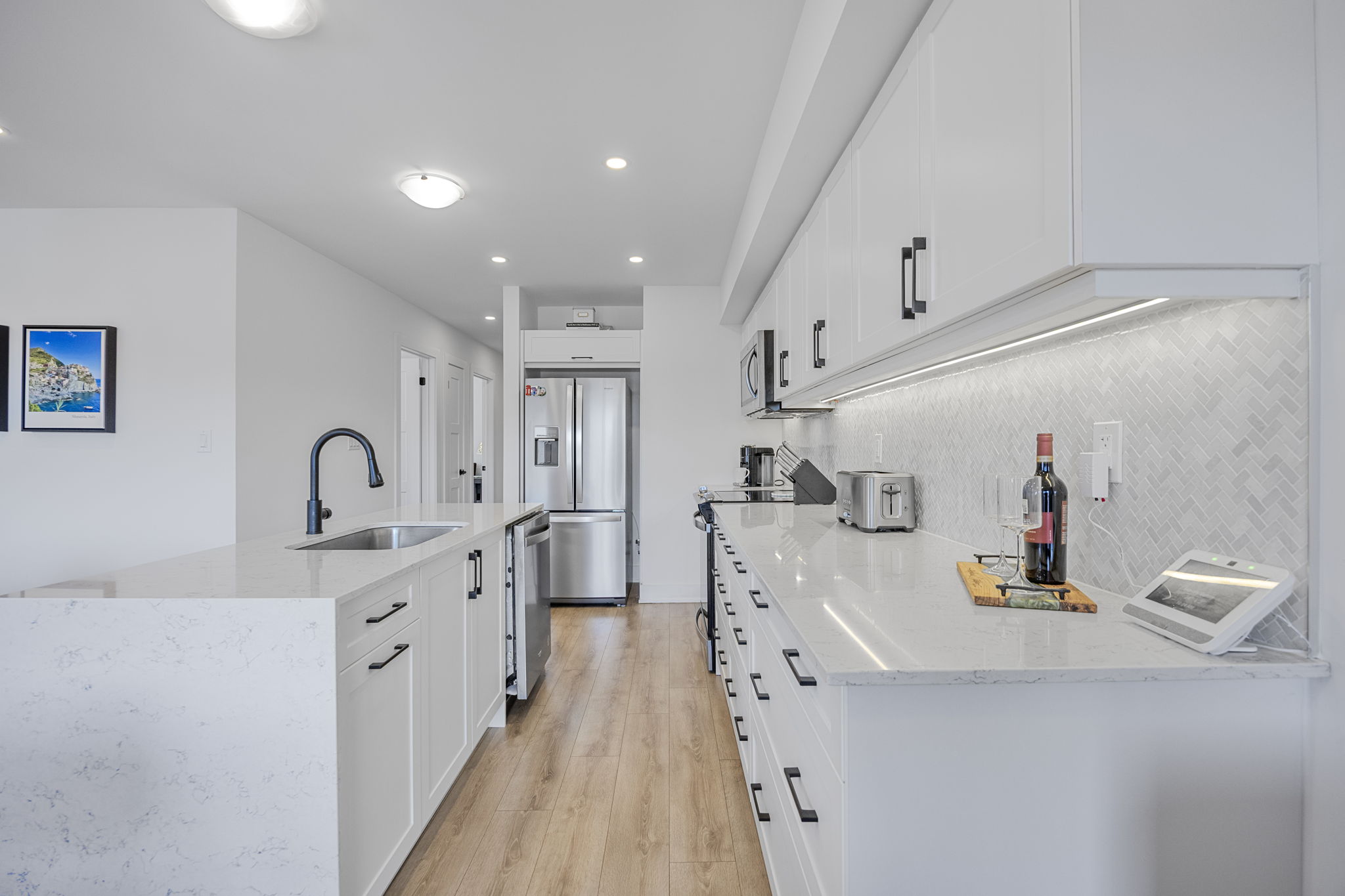 9-31 Pumpkin Corner Crescent (17)