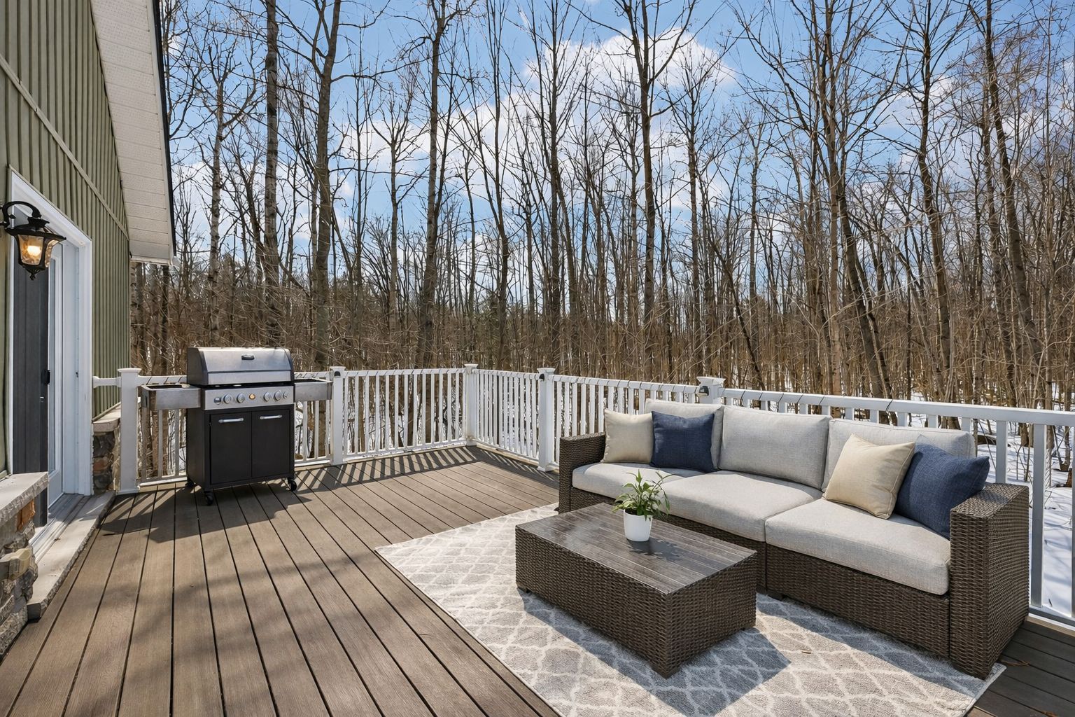 ChatGPT Image Mar 30, 2026, 12_14_54 PM