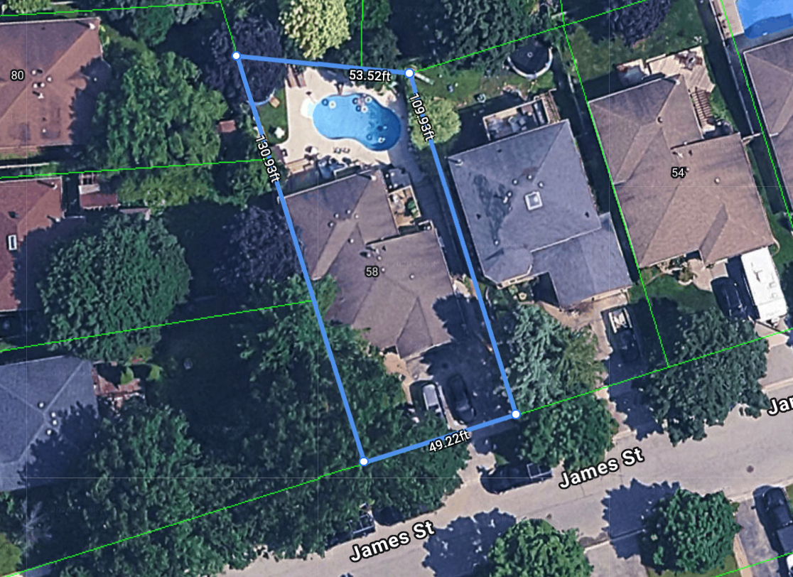 Screen Shot 2026-03-04 at 3.49.22 PM