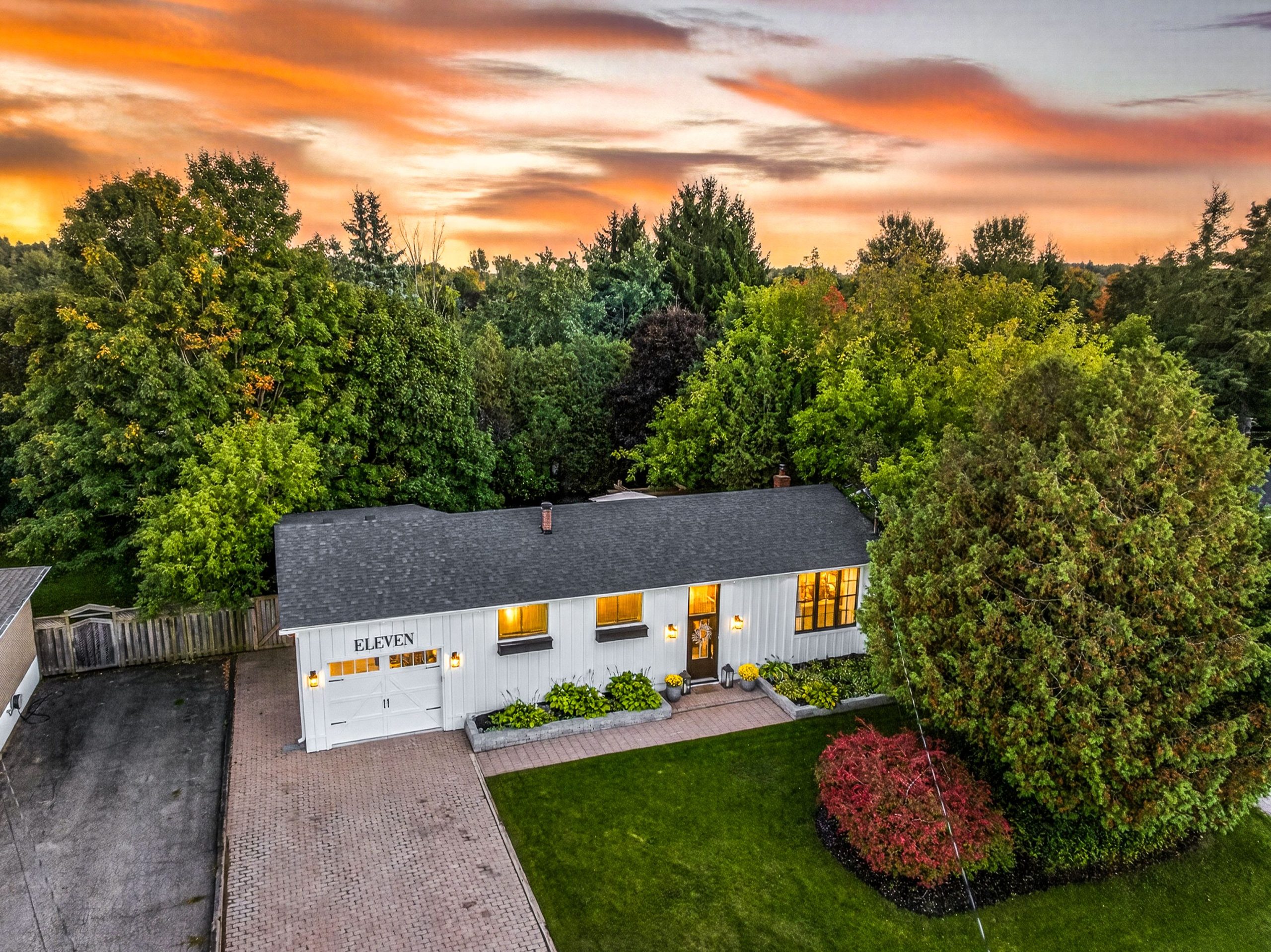 001_DJI_0667-Edit