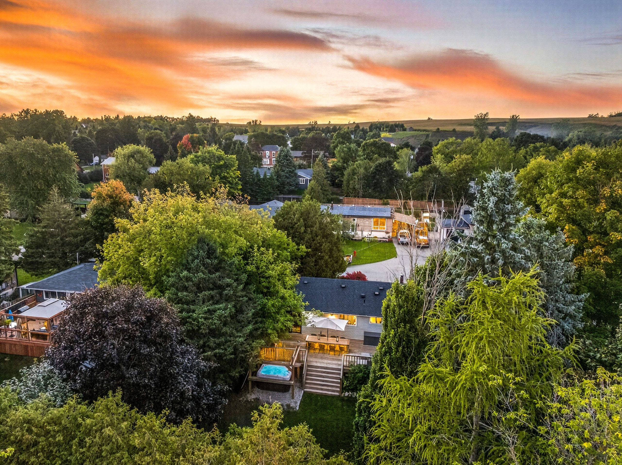 009_DJI_0690-Edit