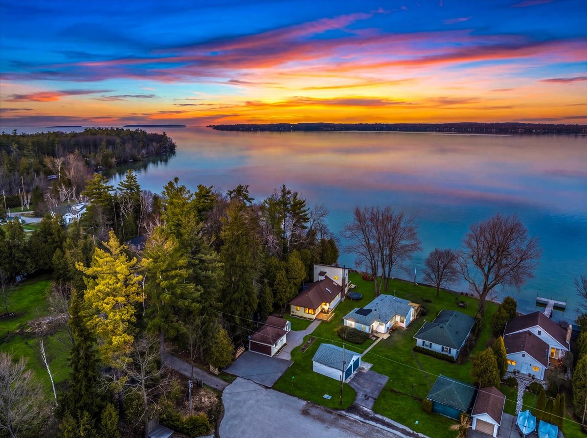 1-20260415_121951_8c49fe9f-ff15-4958-a844-e9595a678873-Edit