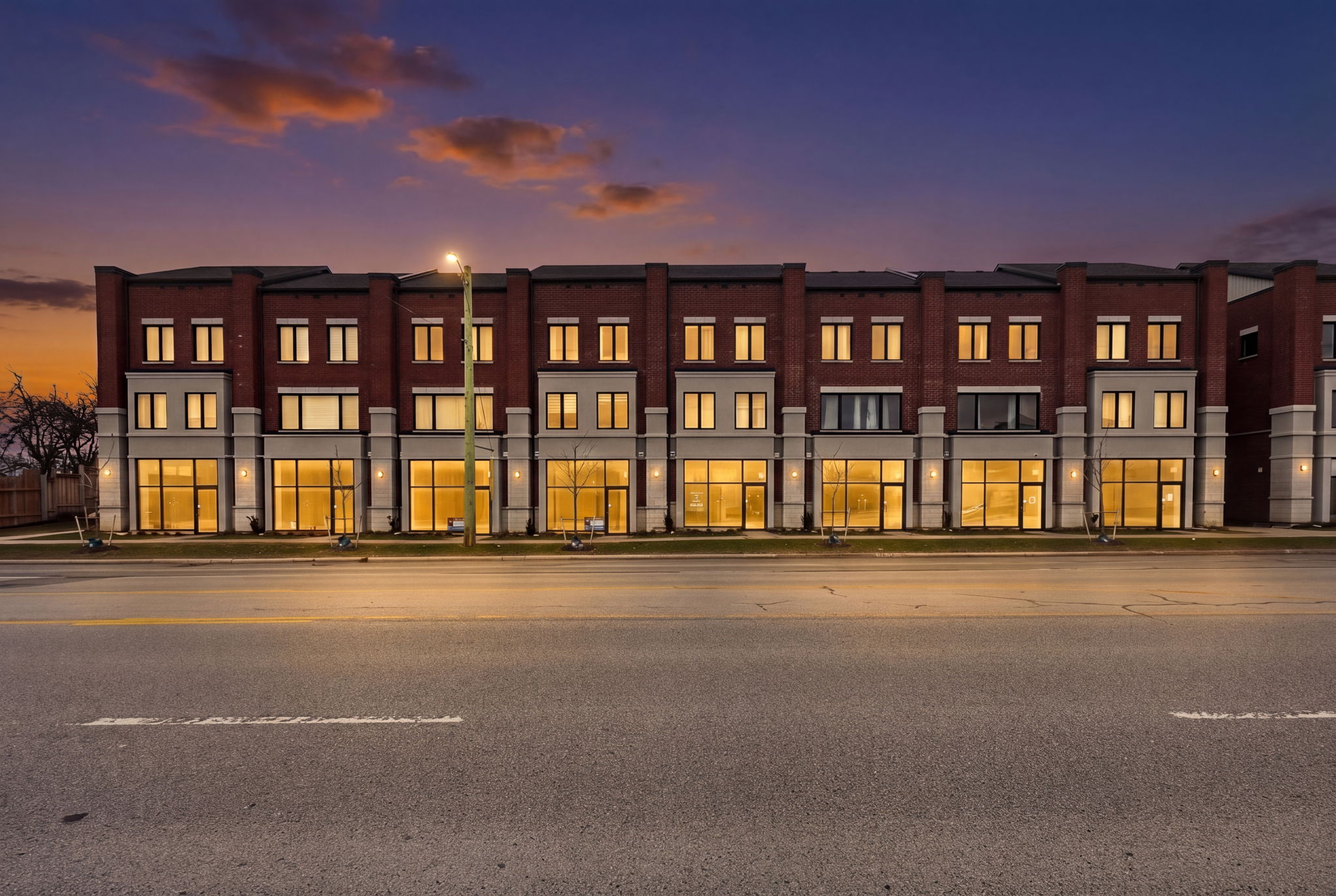 200 Dissette St, Bradford