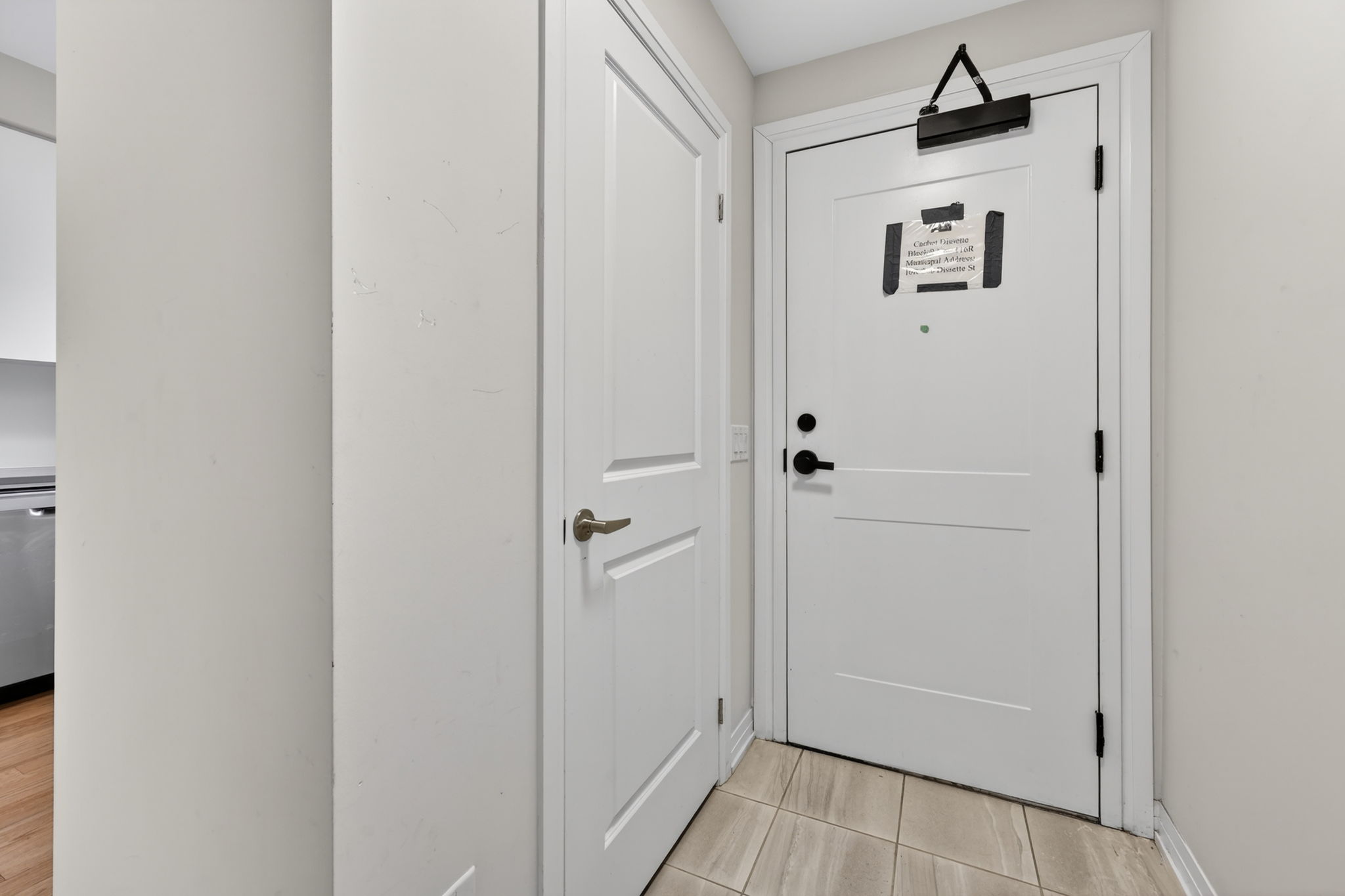 10 – 200 Dissette Street_106