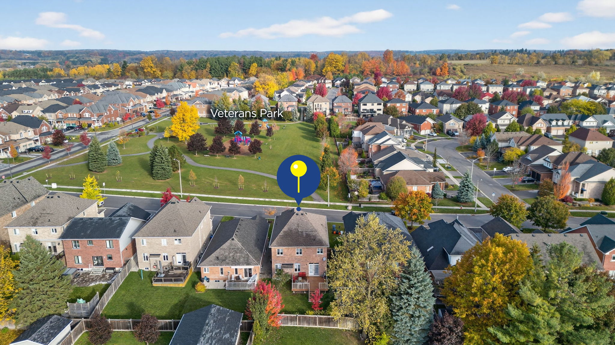 101 Gardiner Dr, Bradford_1 – Label