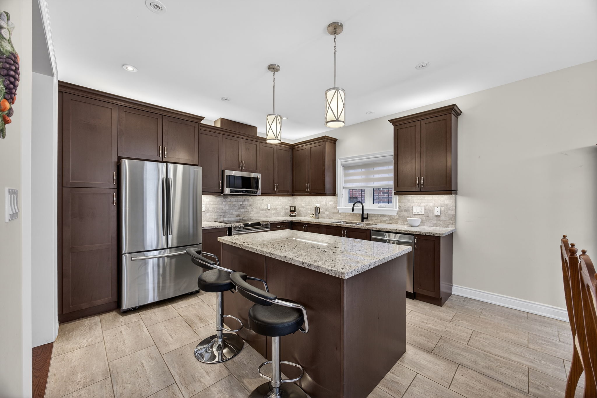 101 Gardiner Drive_110