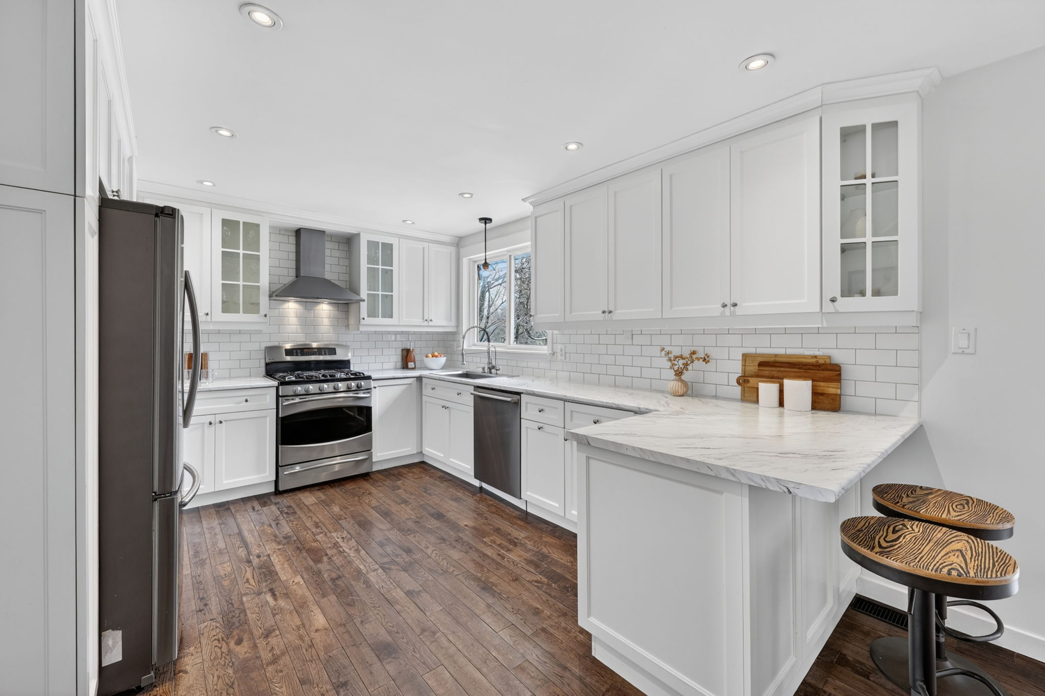 11 Ellen Crescent_INT_101