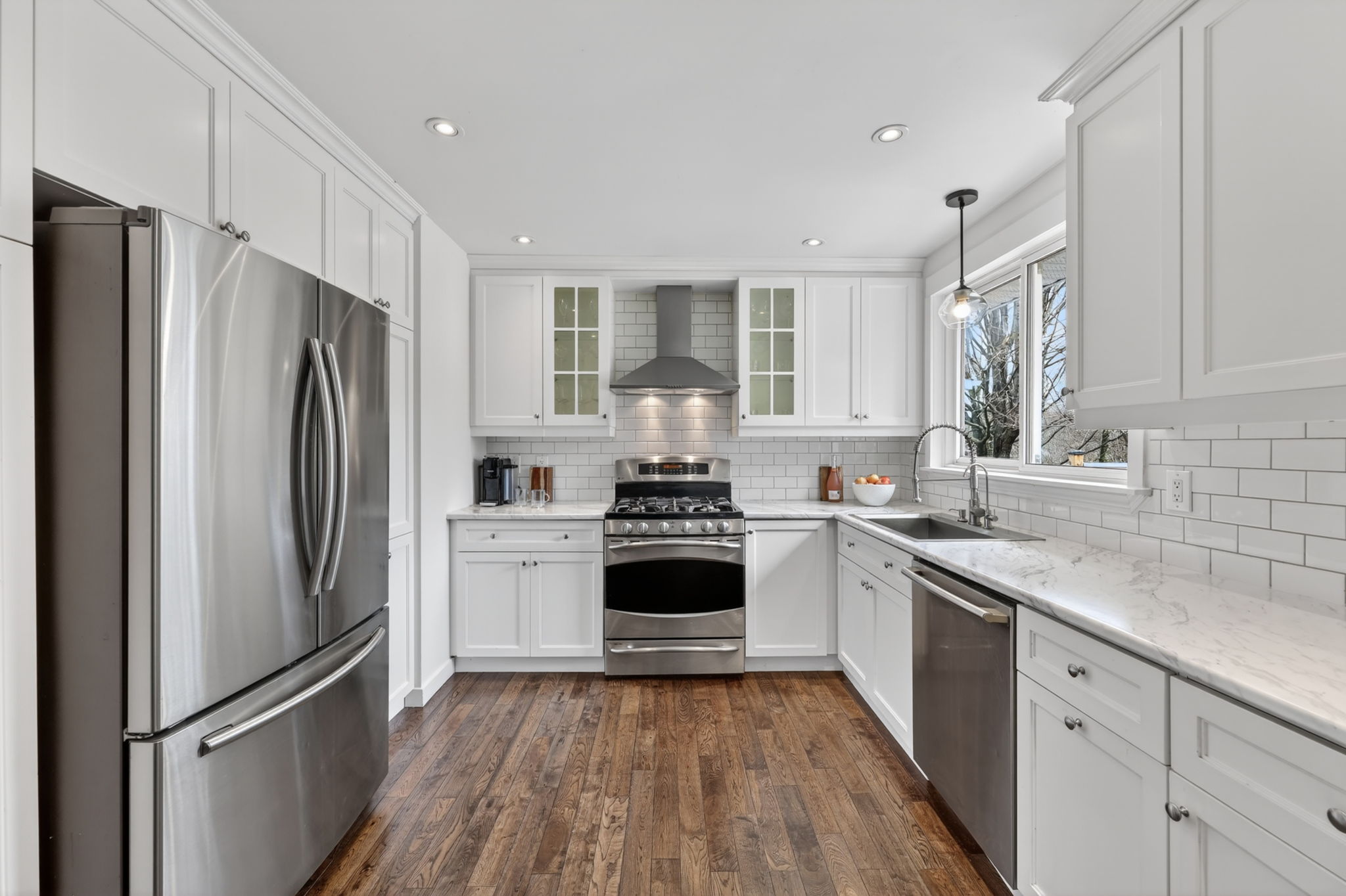 11 Ellen Crescent_INT_102