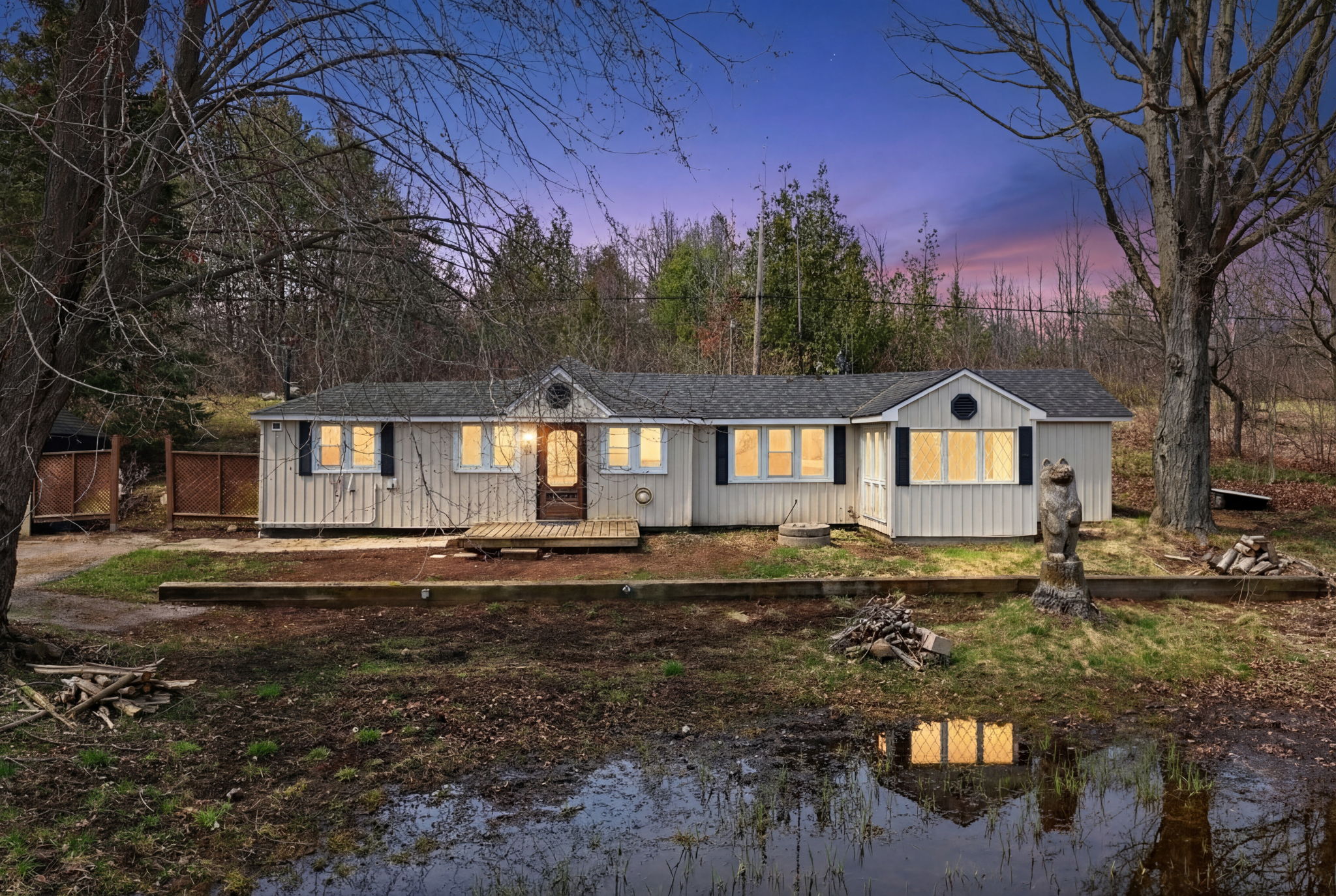 127 Monck Road_100 (1)