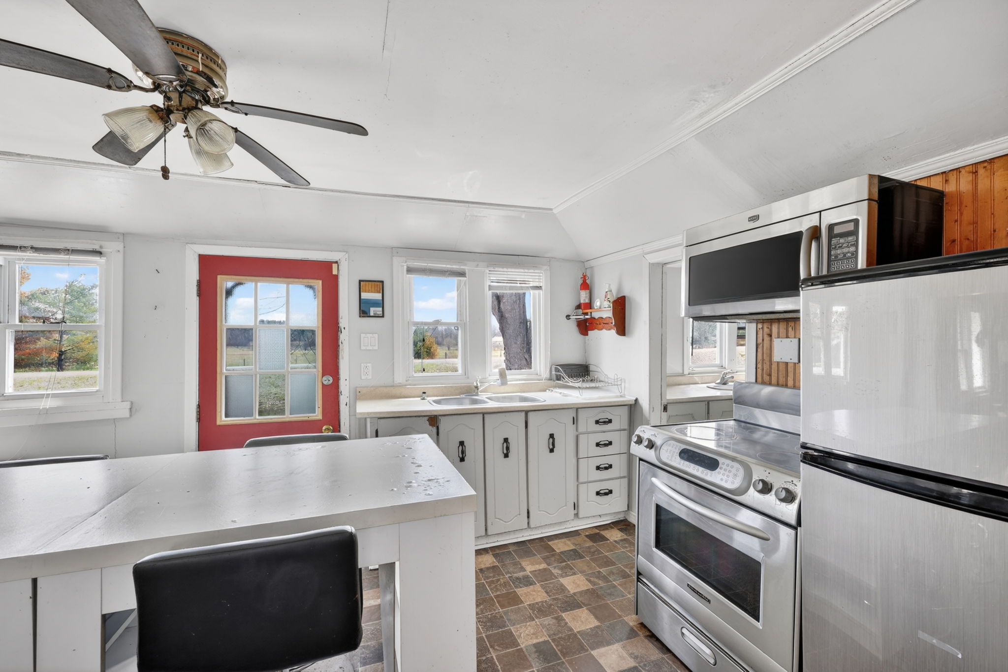 127 Monck Road_113 (1)